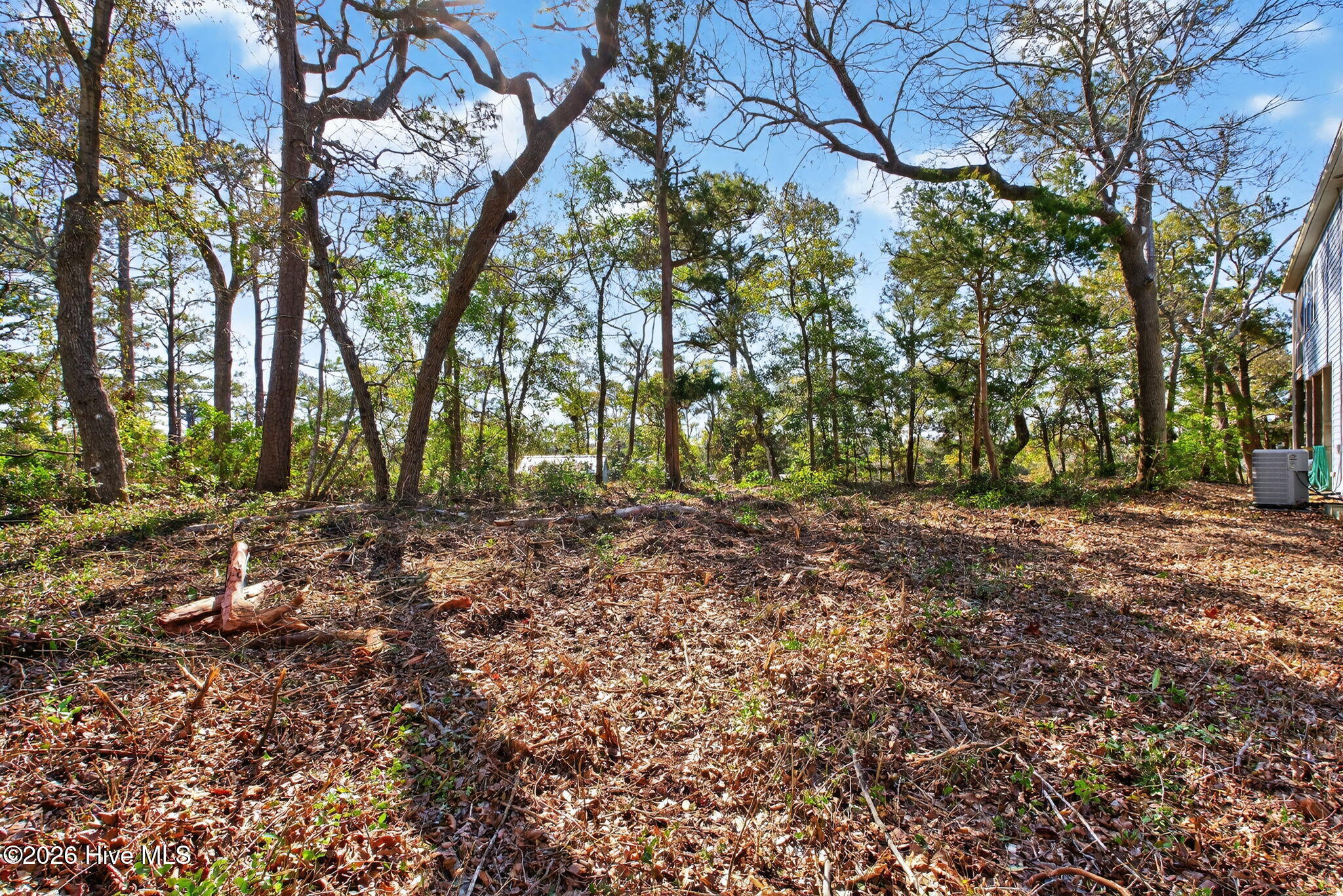 112 16 Se 22nd Street Property Photo 16