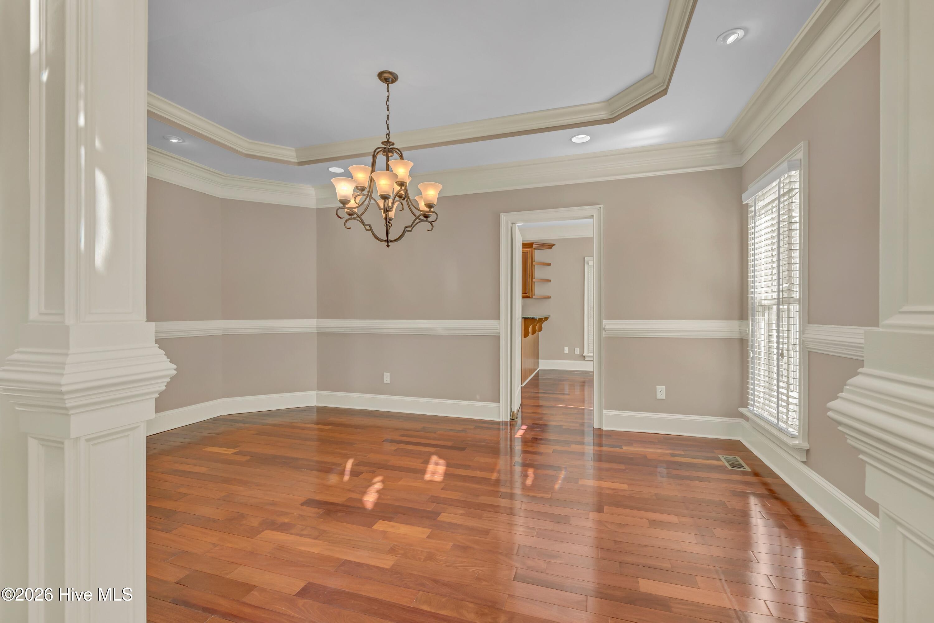 2201 Pinehurst Place Property Photo 13