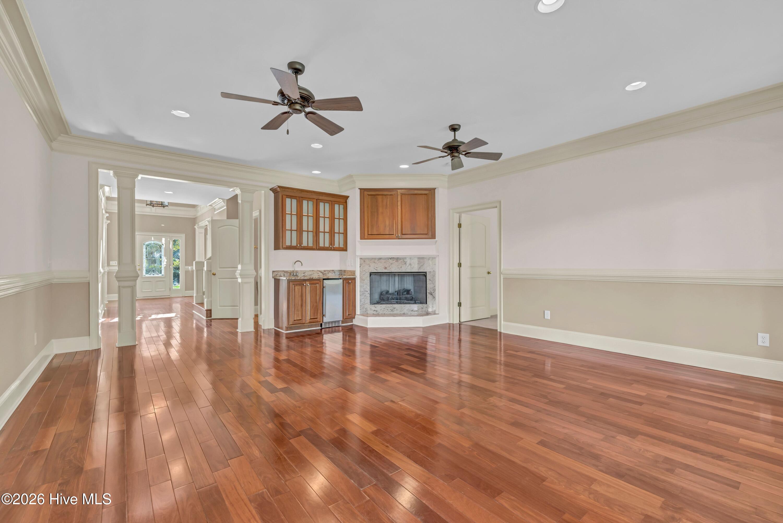 2201 Pinehurst Place Property Photo 20