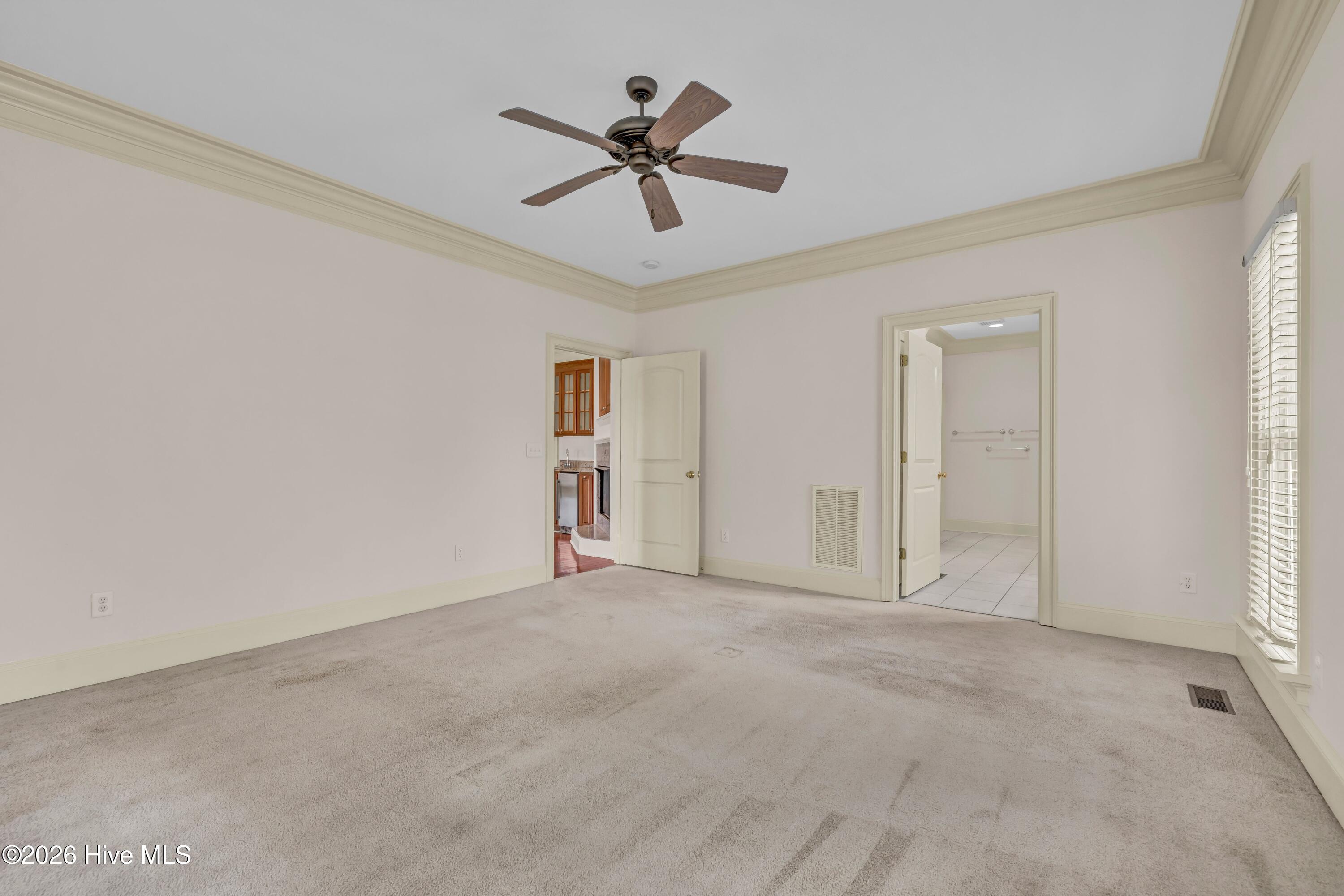 2201 Pinehurst Place Property Photo 23