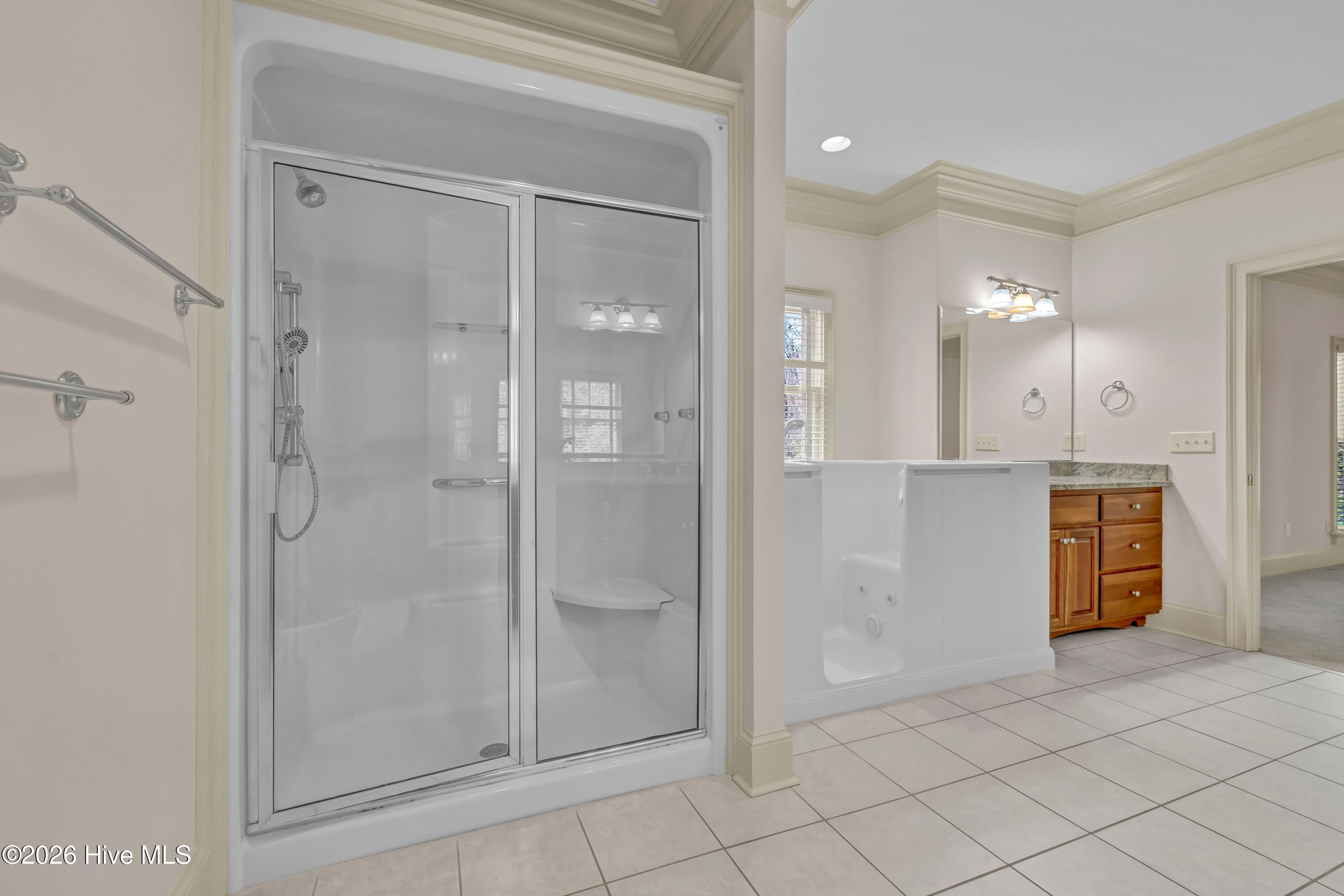 2201 Pinehurst Place Property Photo 26