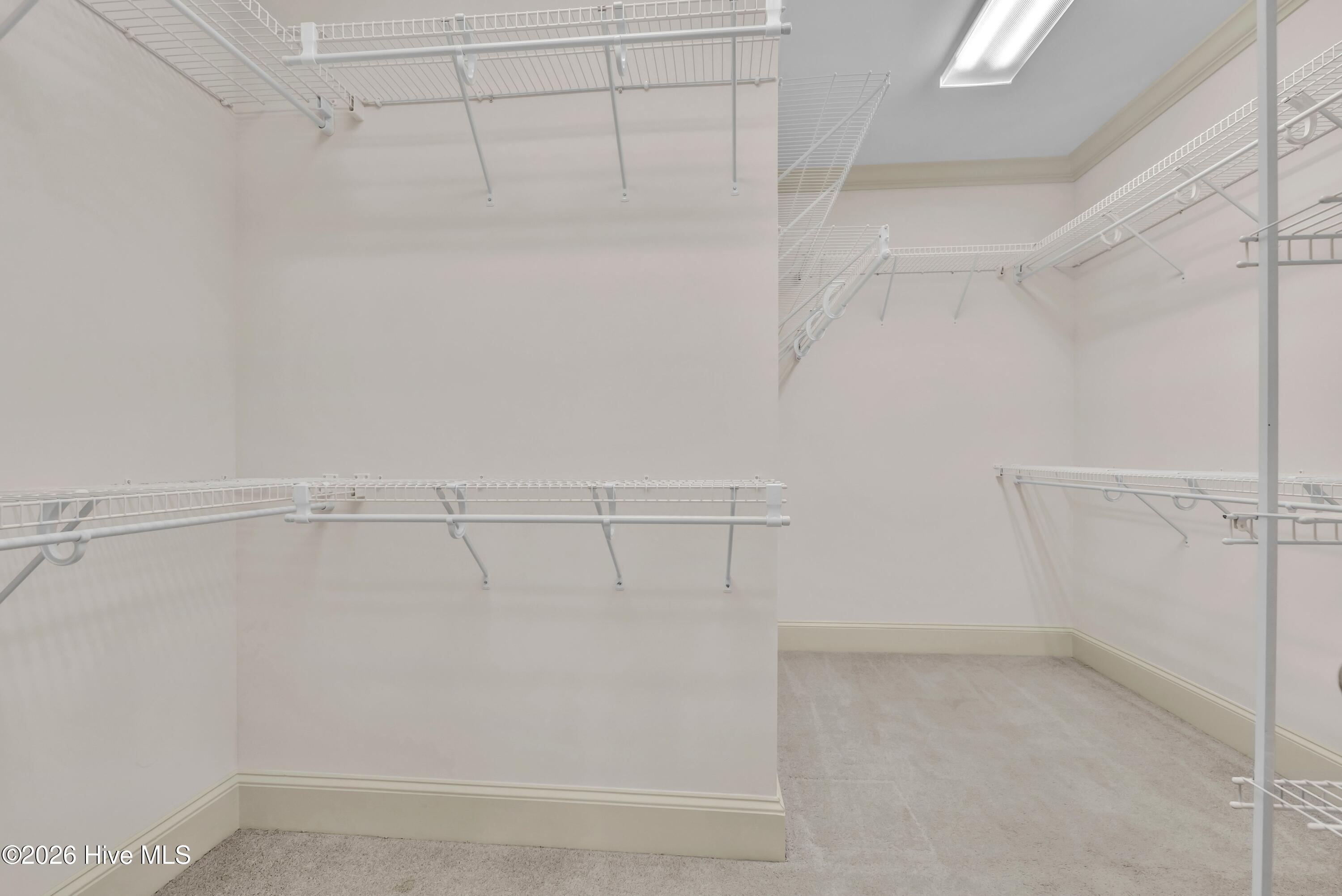 2201 Pinehurst Place Property Photo 28