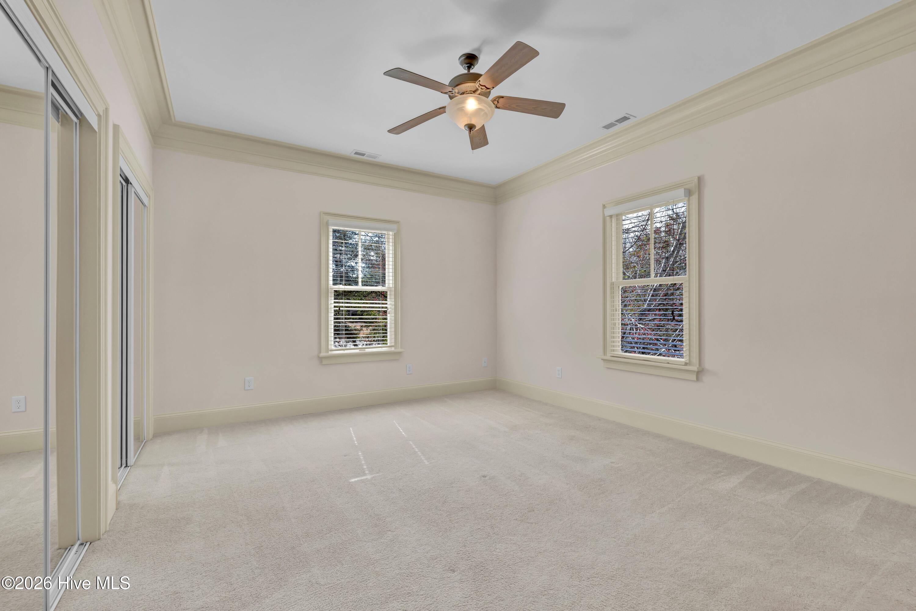 2201 Pinehurst Place Property Photo 29