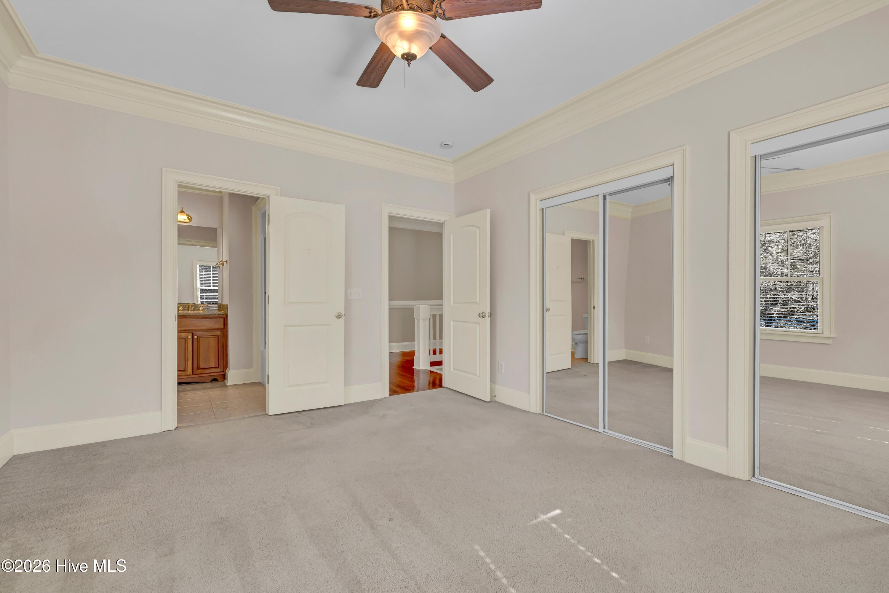 2201 Pinehurst Place Property Photo 30