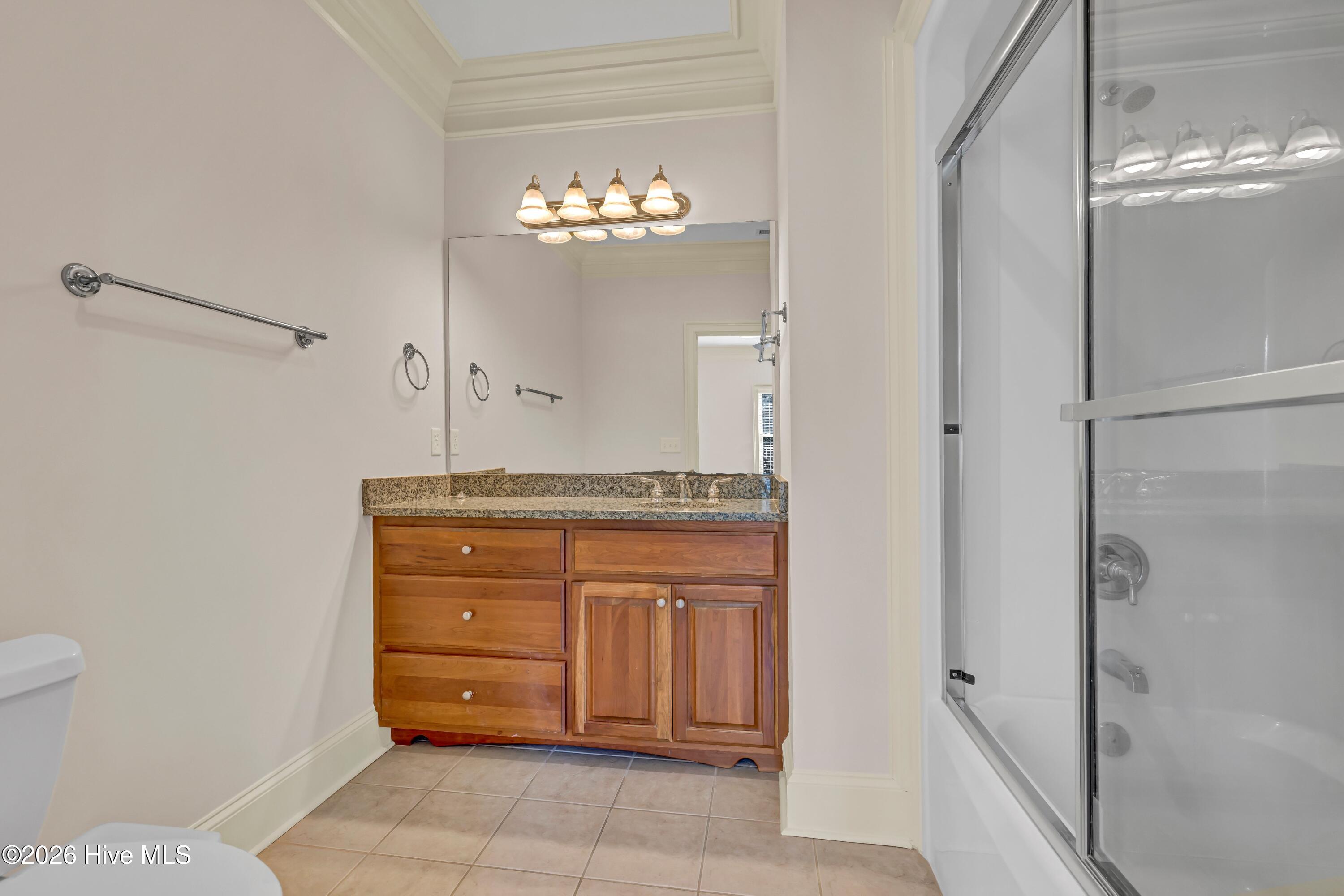 2201 Pinehurst Place Property Photo 31