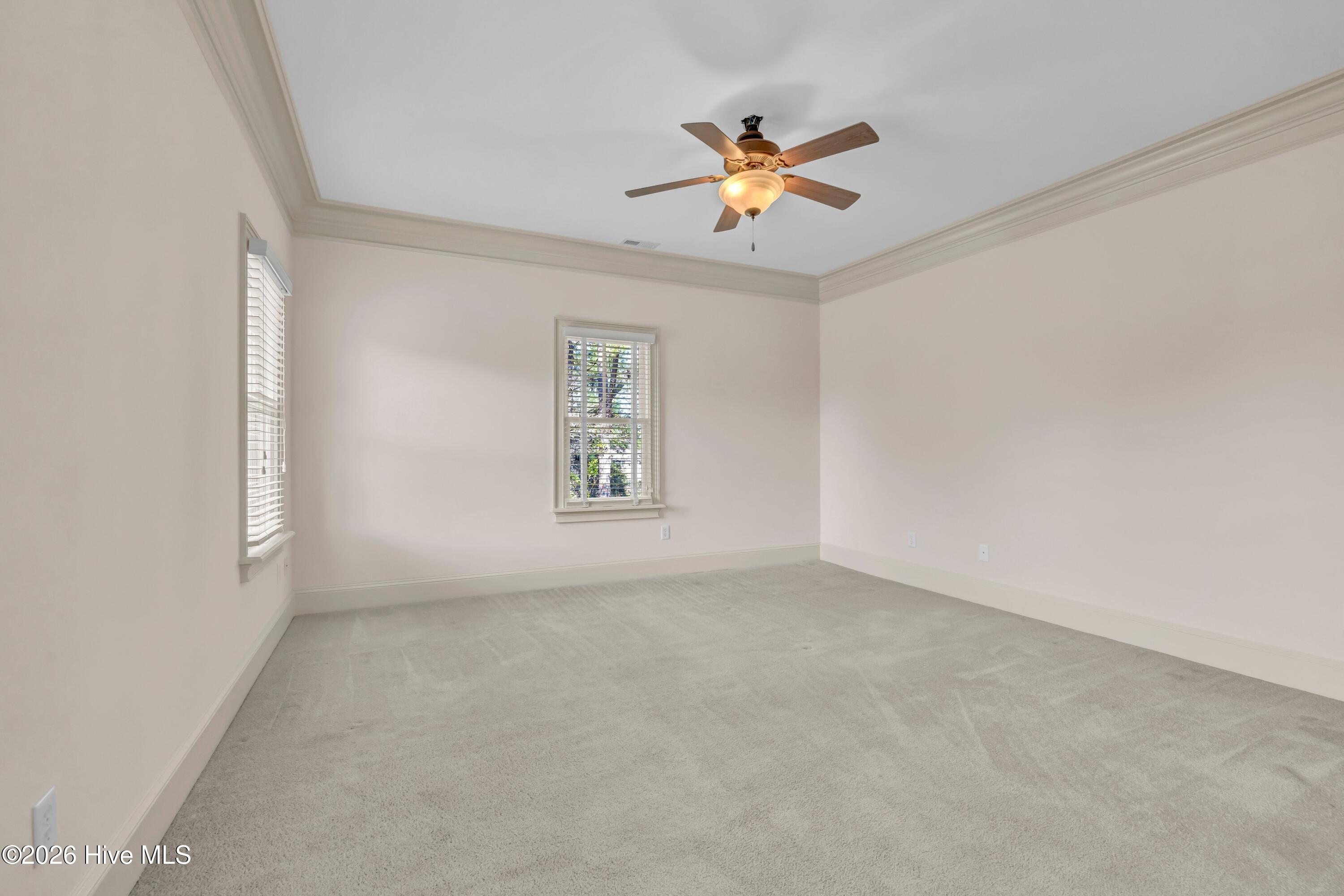 2201 Pinehurst Place Property Photo 33