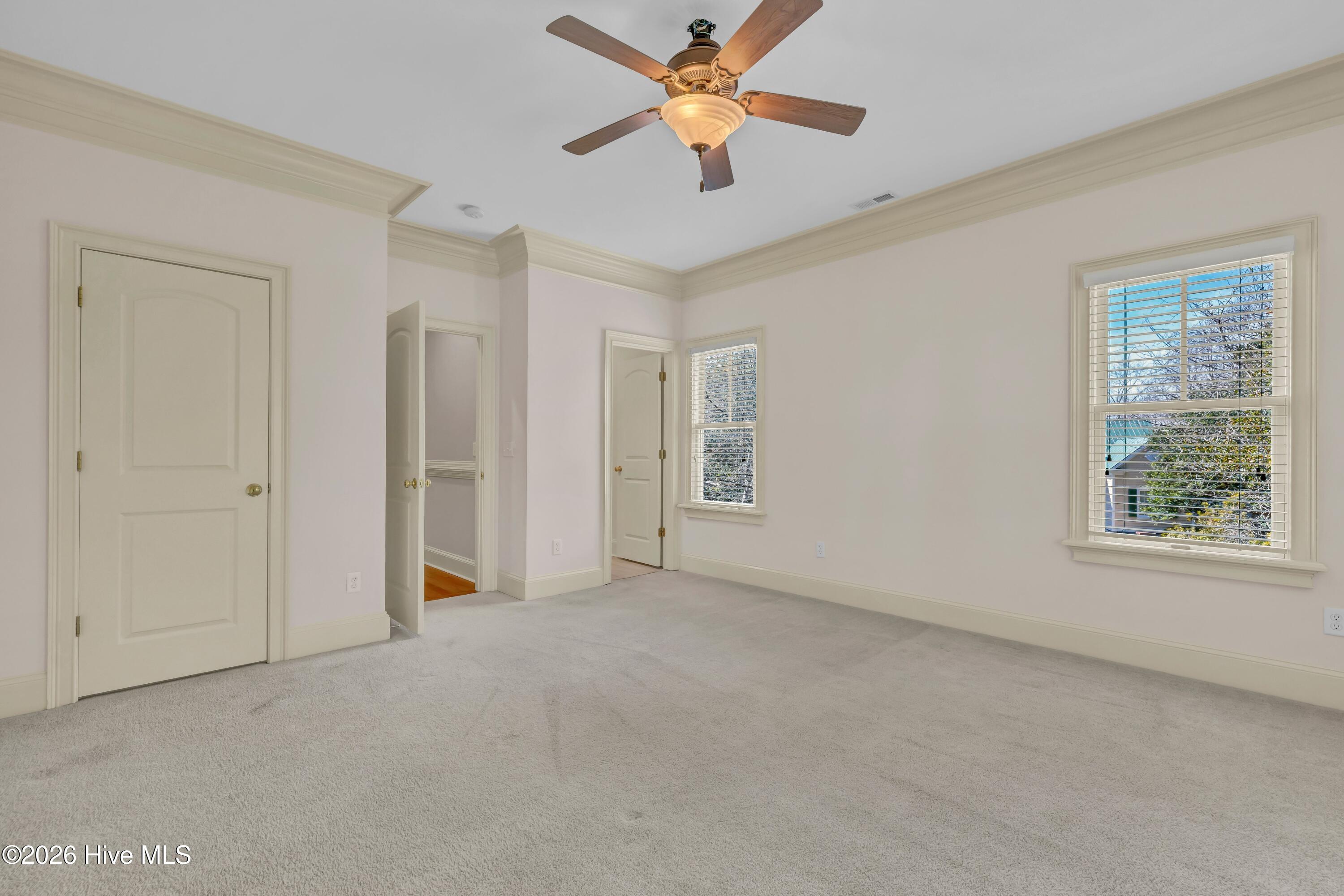 2201 Pinehurst Place Property Photo 35