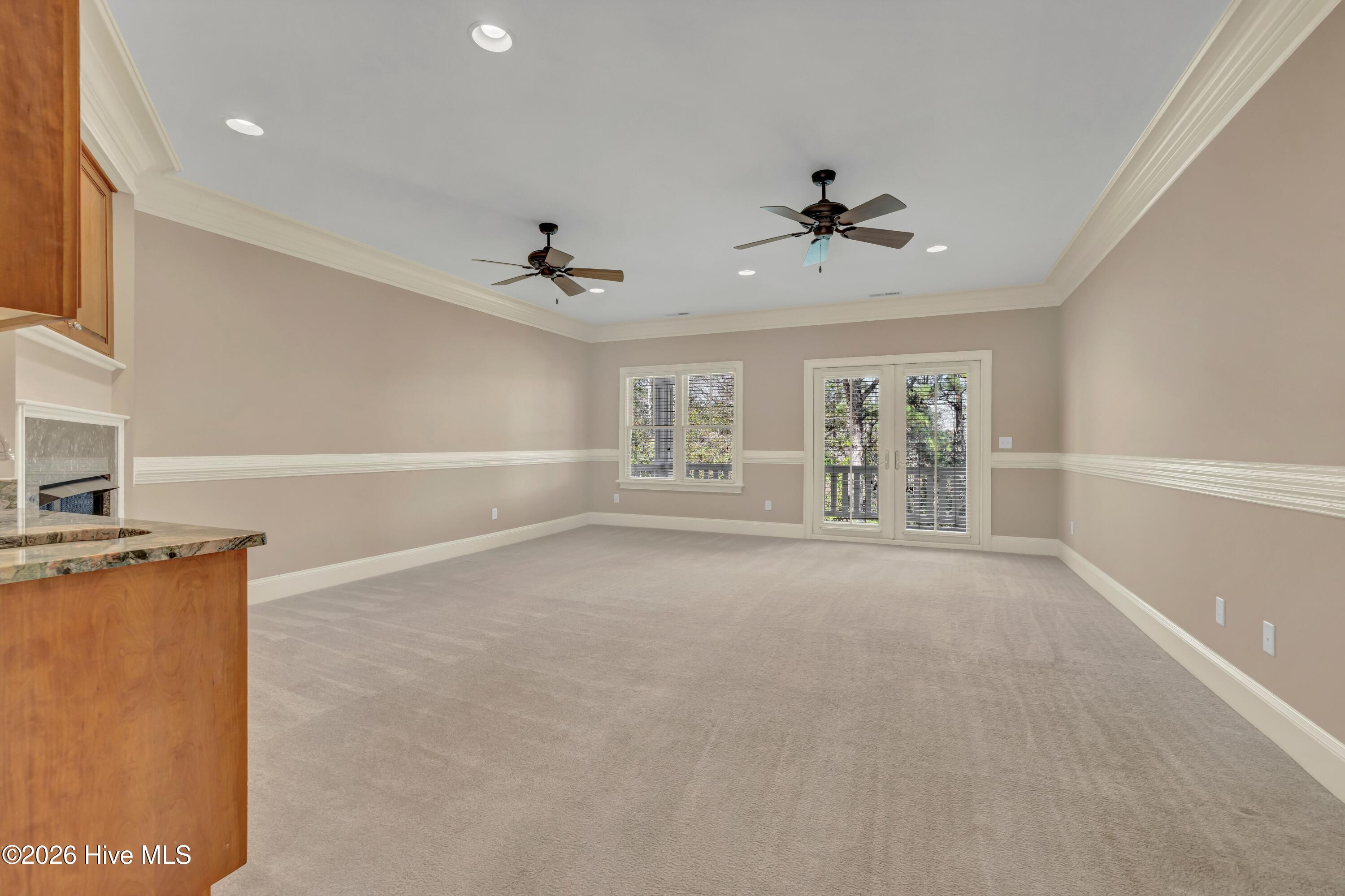 2201 Pinehurst Place Property Photo 36
