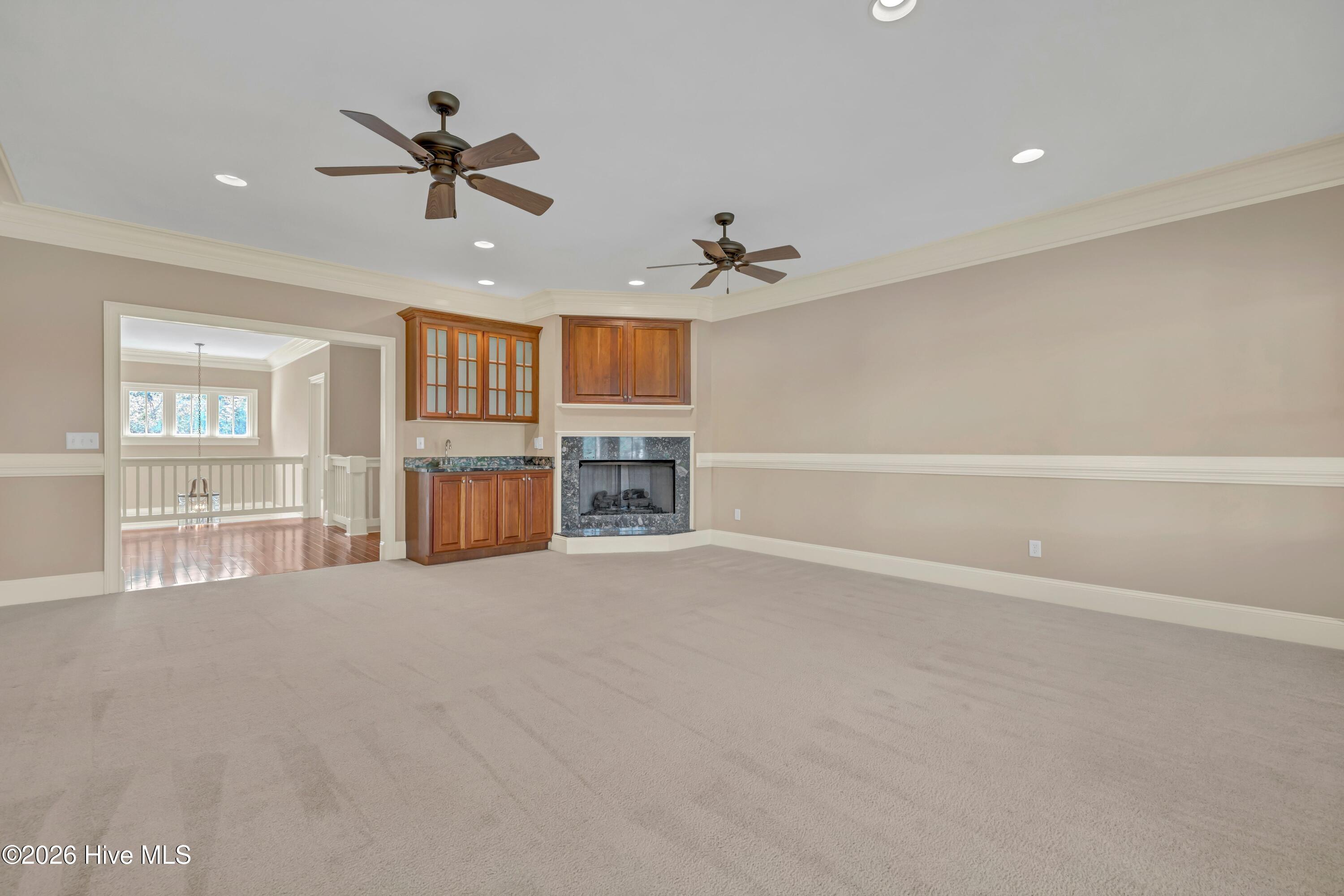 2201 Pinehurst Place Property Photo 37