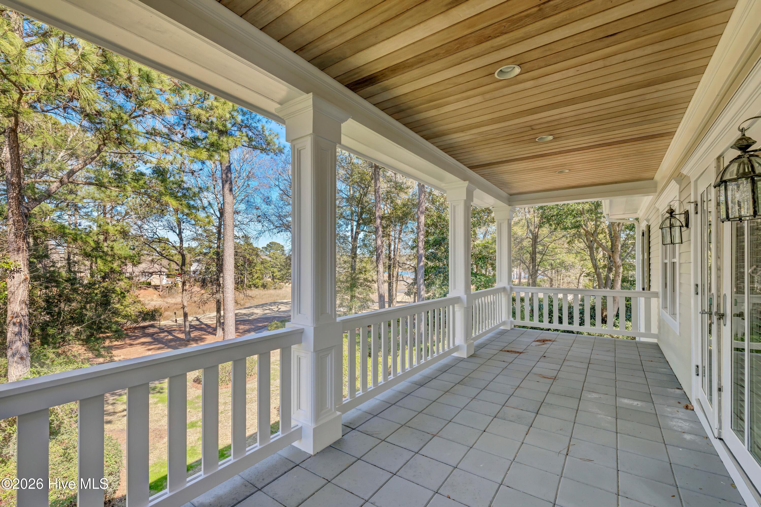 2201 Pinehurst Place Property Photo 38