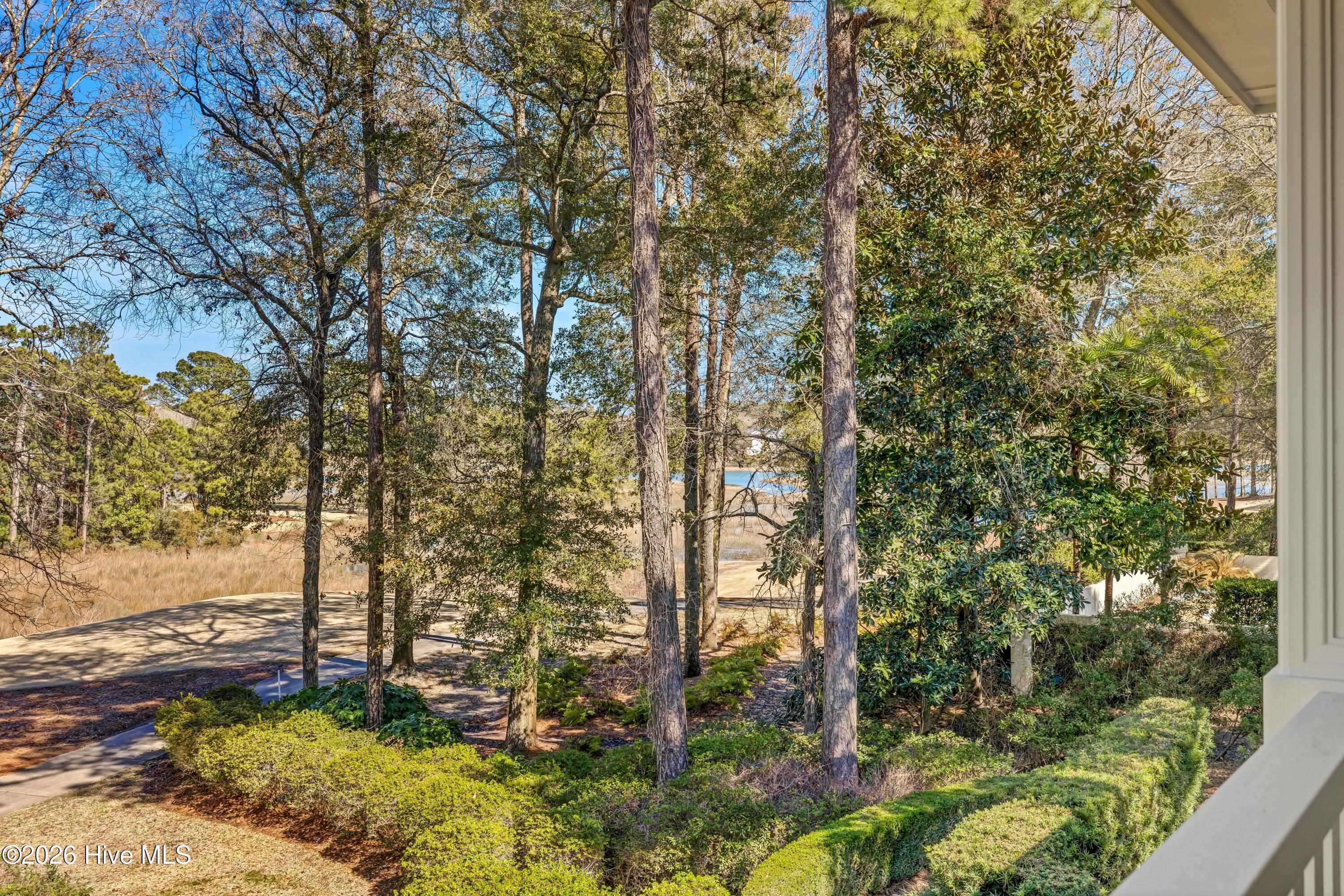 2201 Pinehurst Place Property Photo 39