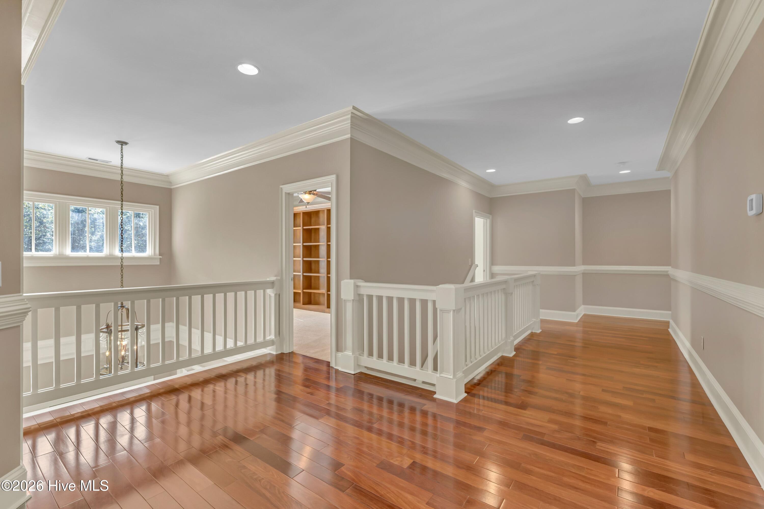 2201 Pinehurst Place Property Photo 40