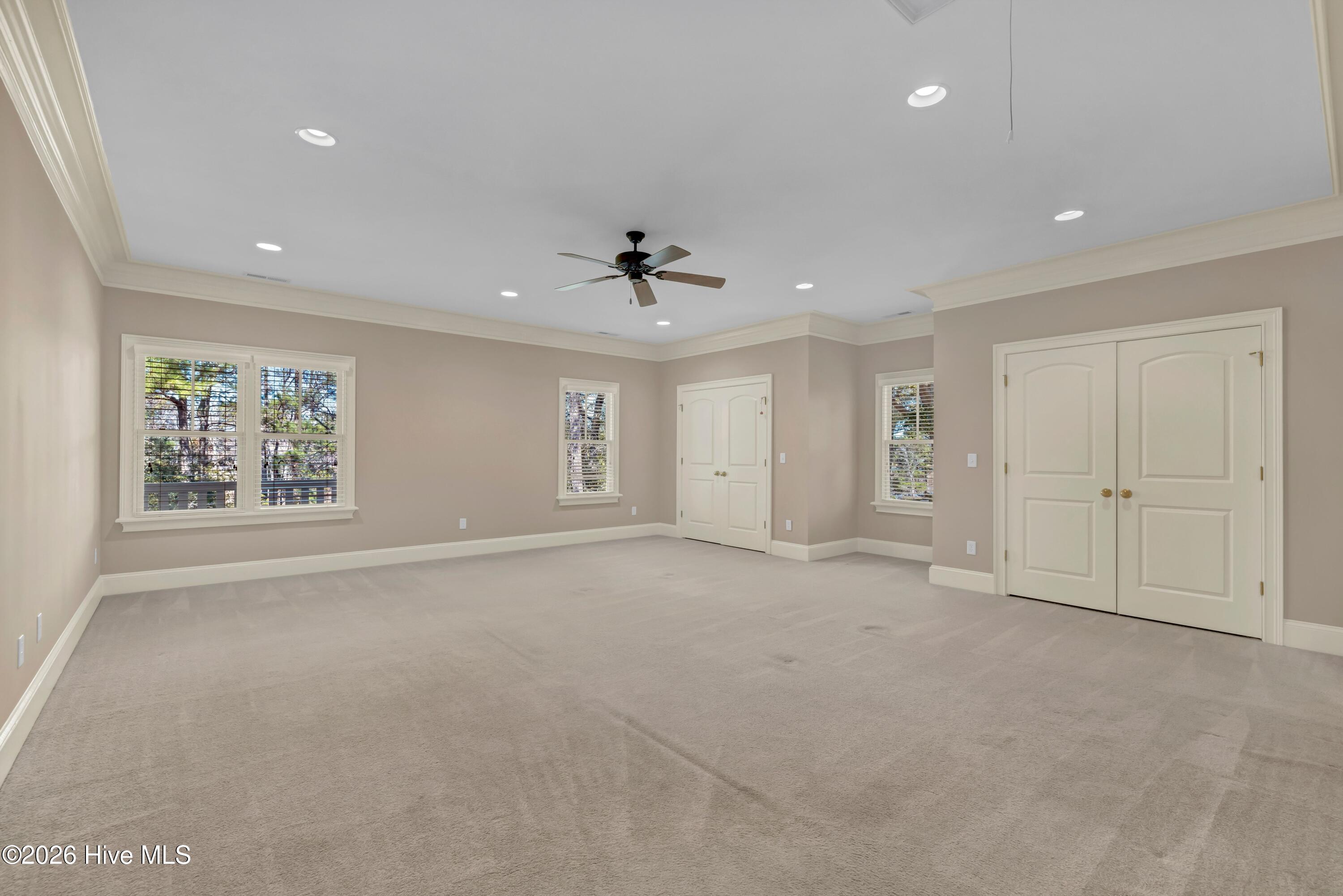 2201 Pinehurst Place Property Photo 41