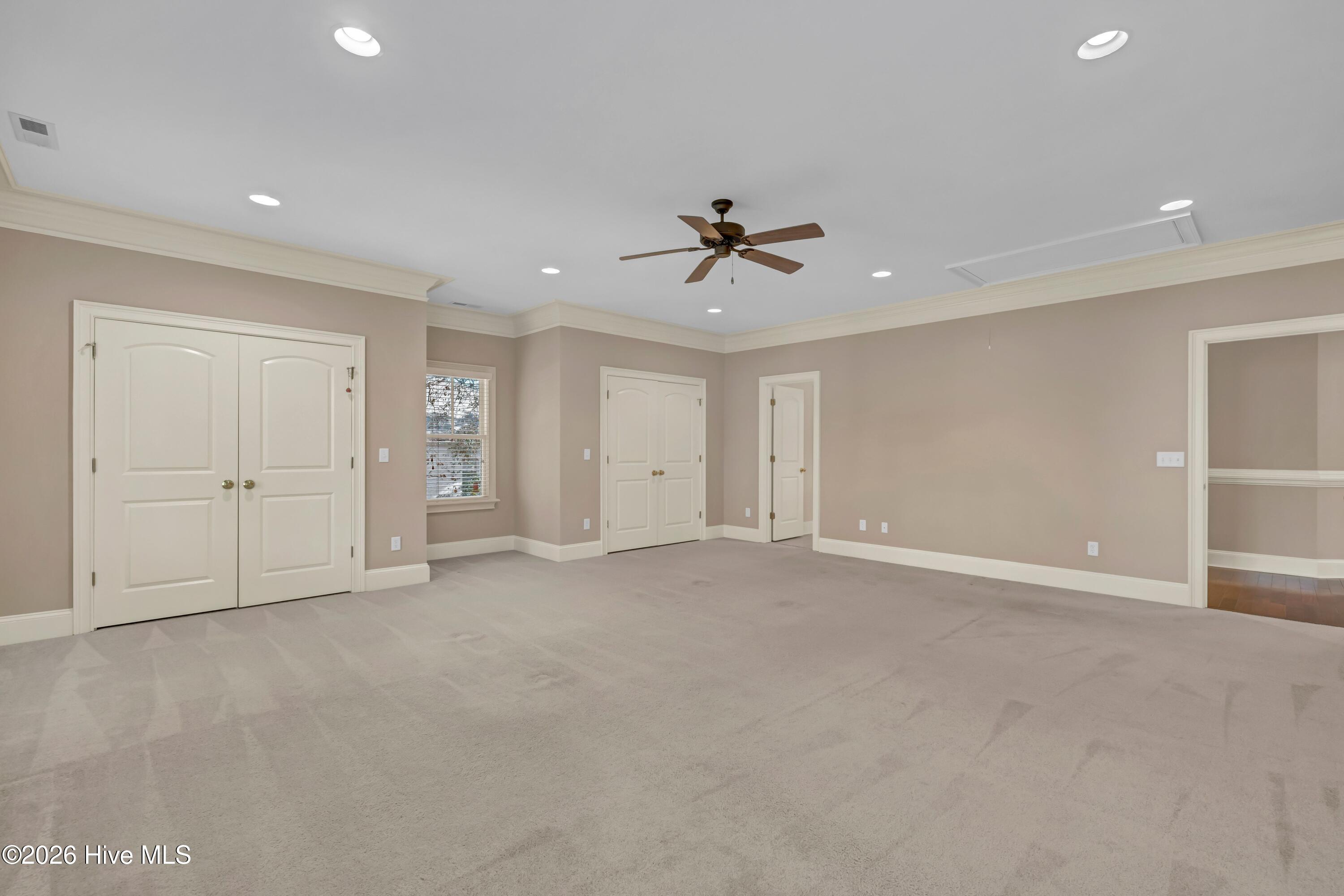 2201 Pinehurst Place Property Photo 42