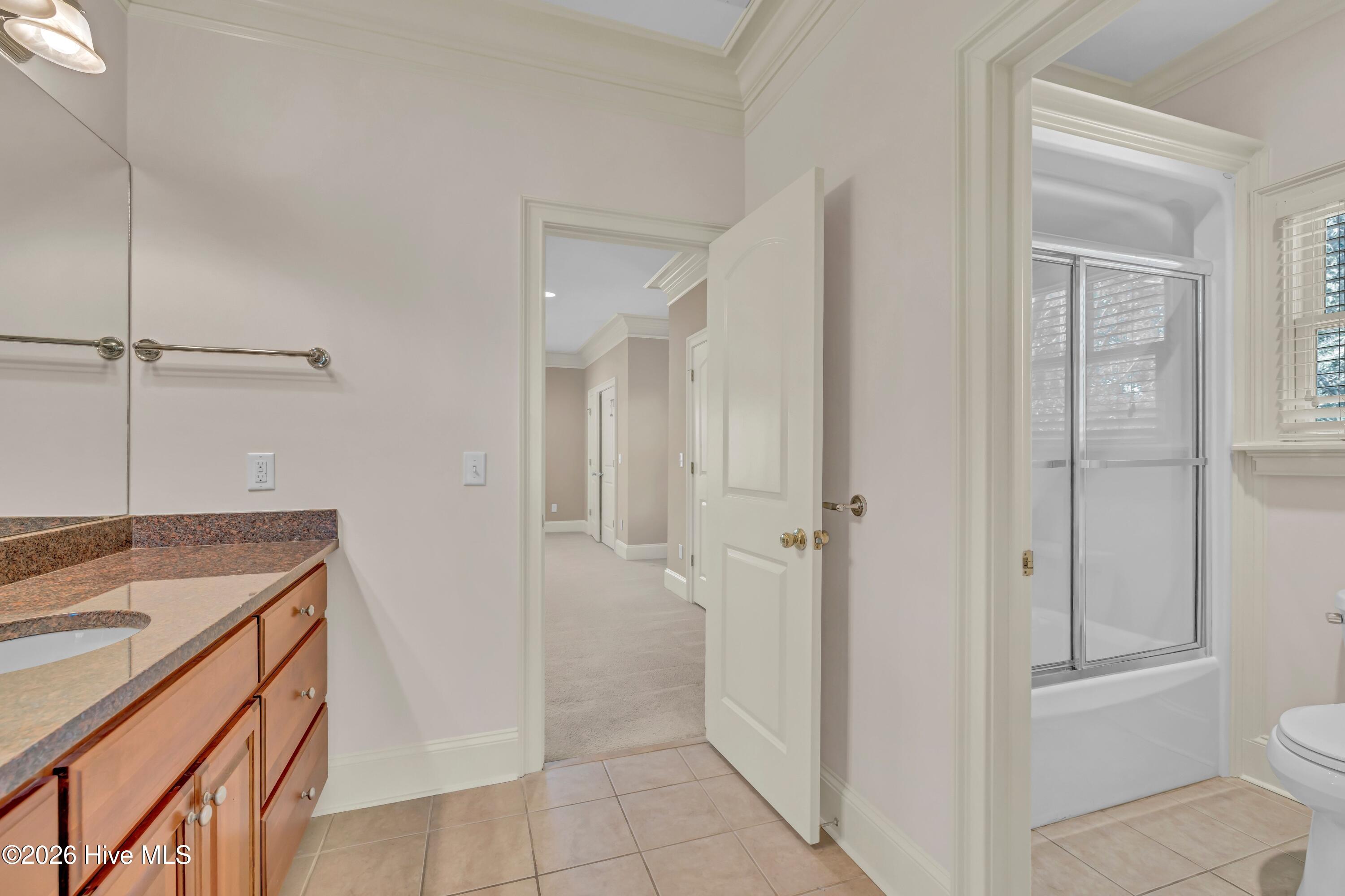 2201 Pinehurst Place Property Photo 44