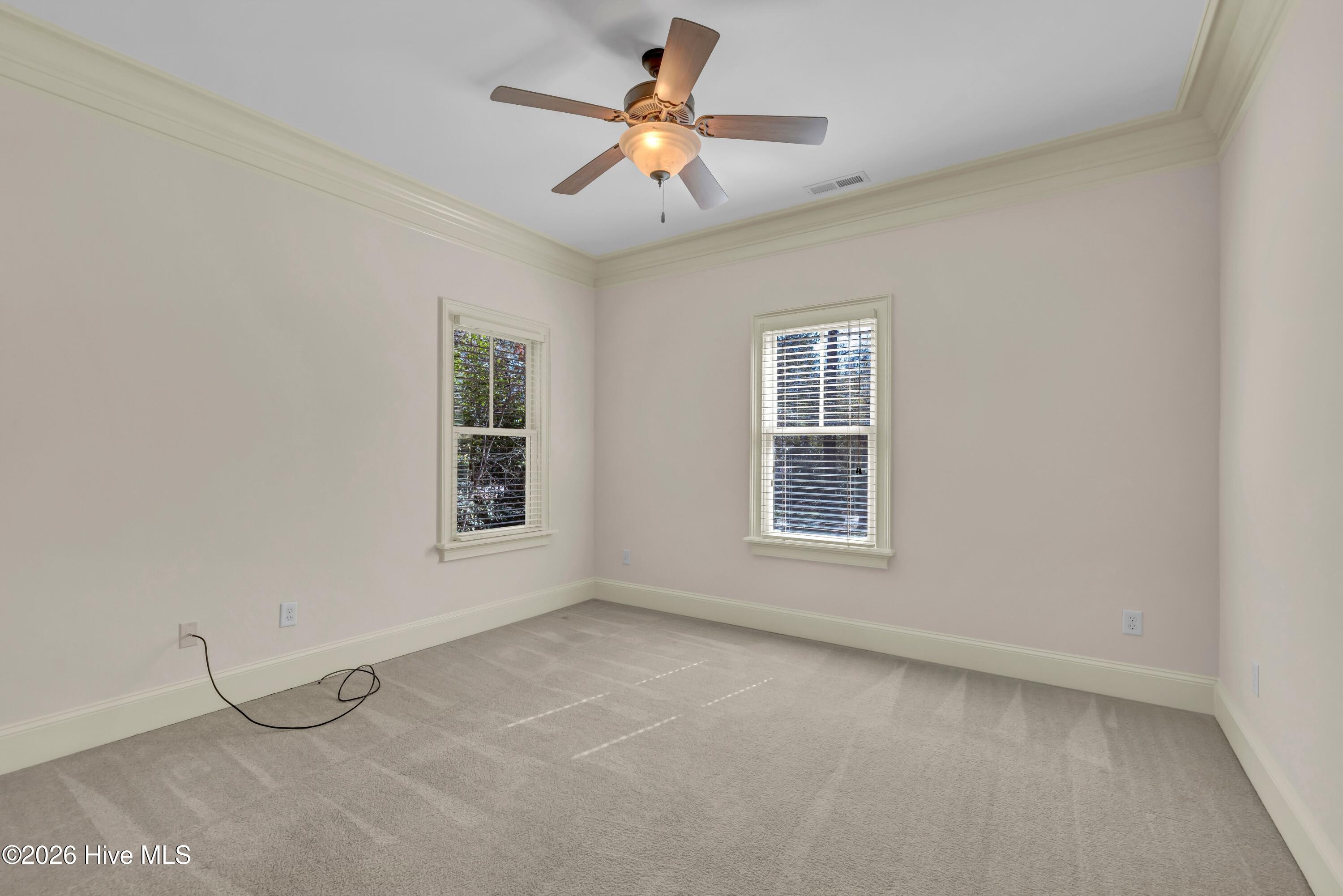 2201 Pinehurst Place Property Photo 45