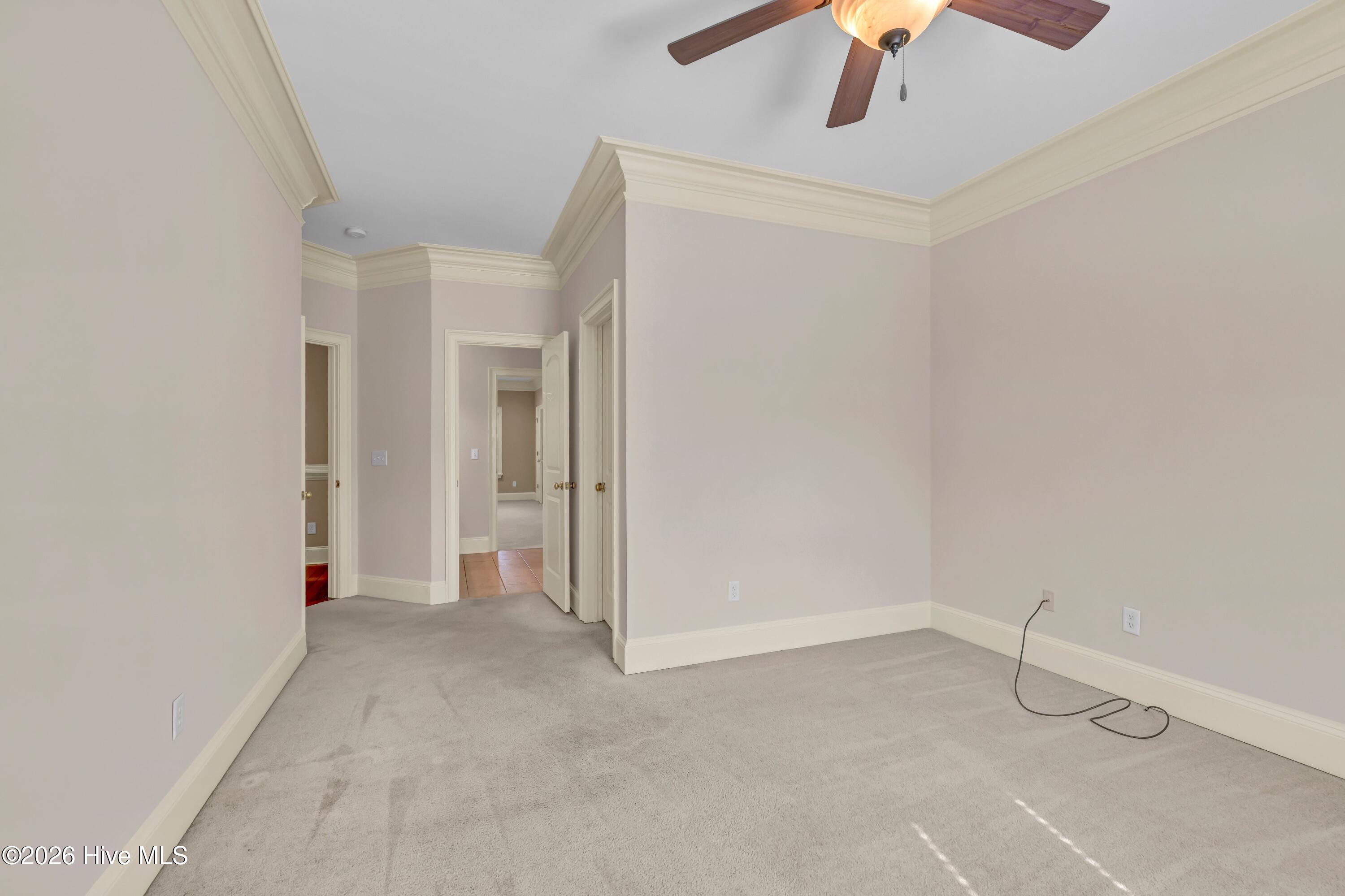 2201 Pinehurst Place Property Photo 46
