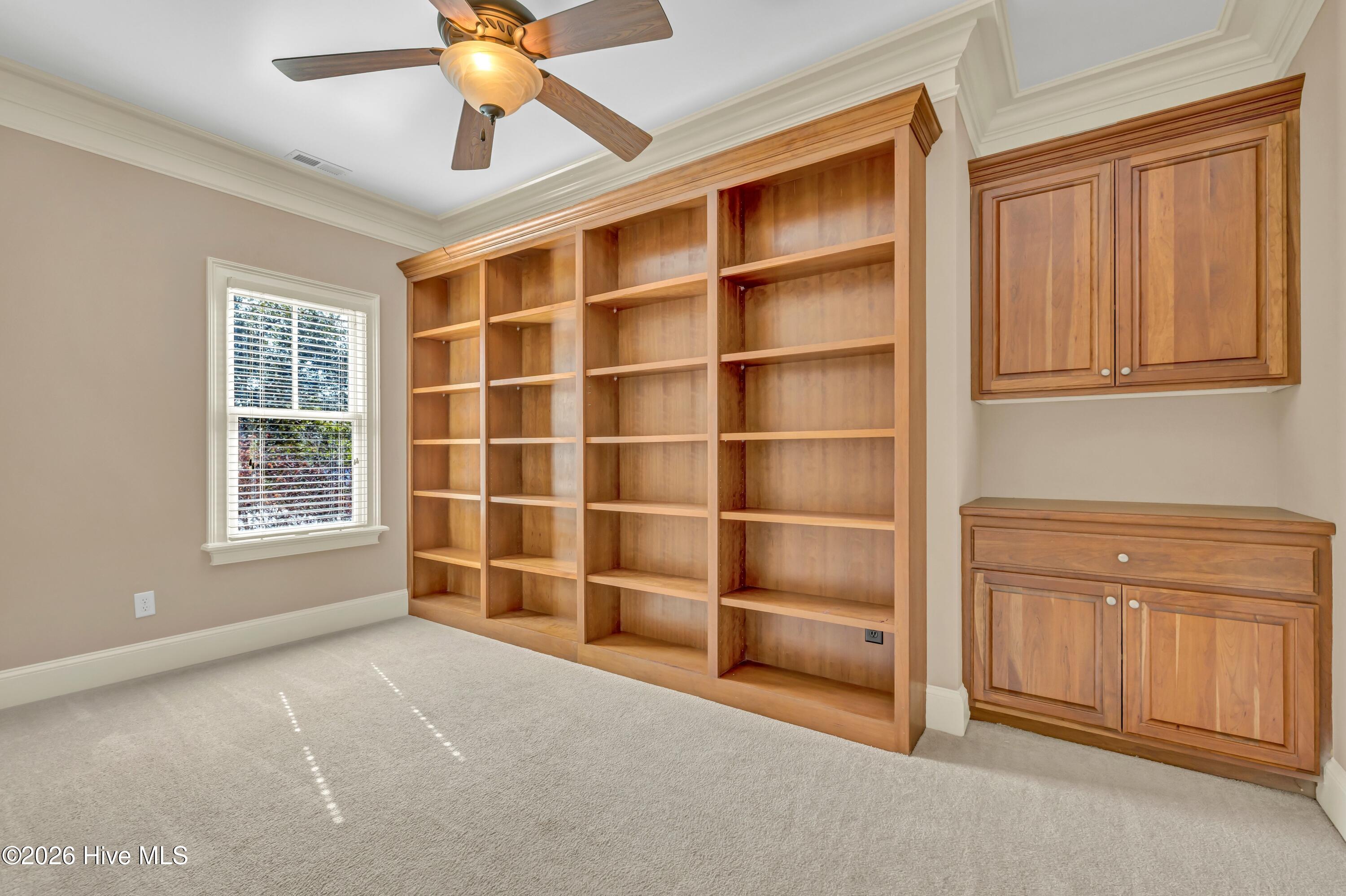2201 Pinehurst Place Property Photo 47