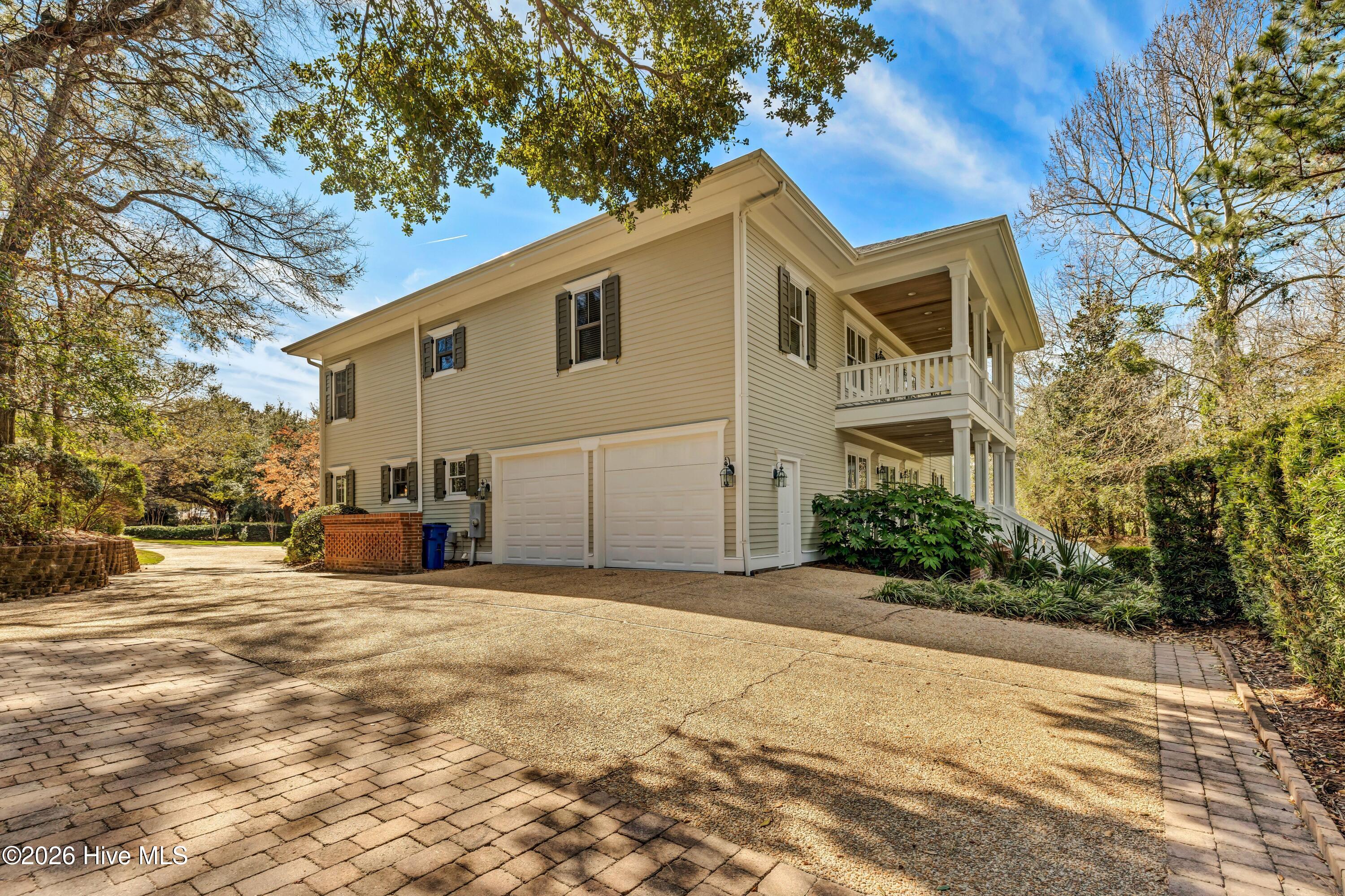 2201 Pinehurst Place Property Photo 49