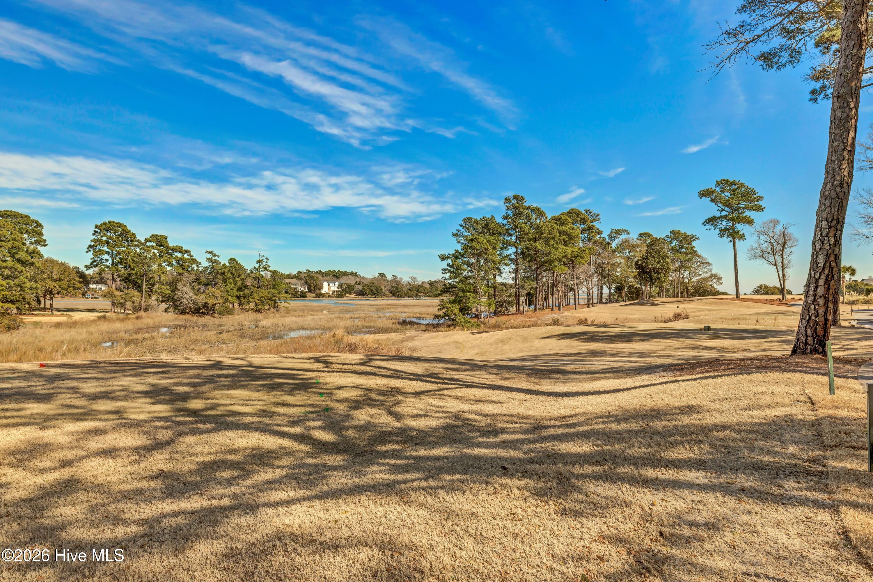 2201 Pinehurst Place Property Photo 54