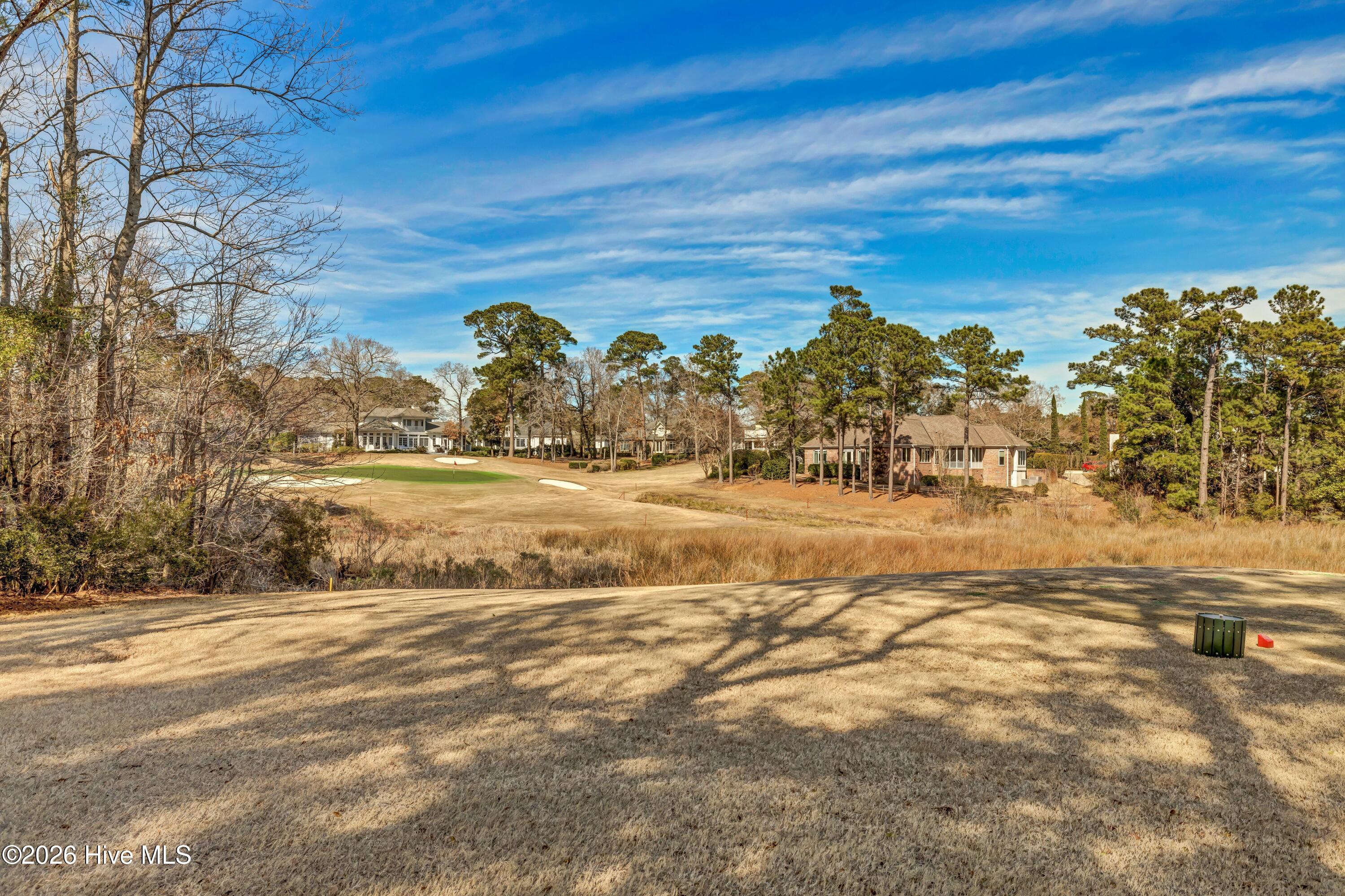 2201 Pinehurst Place Property Photo 55