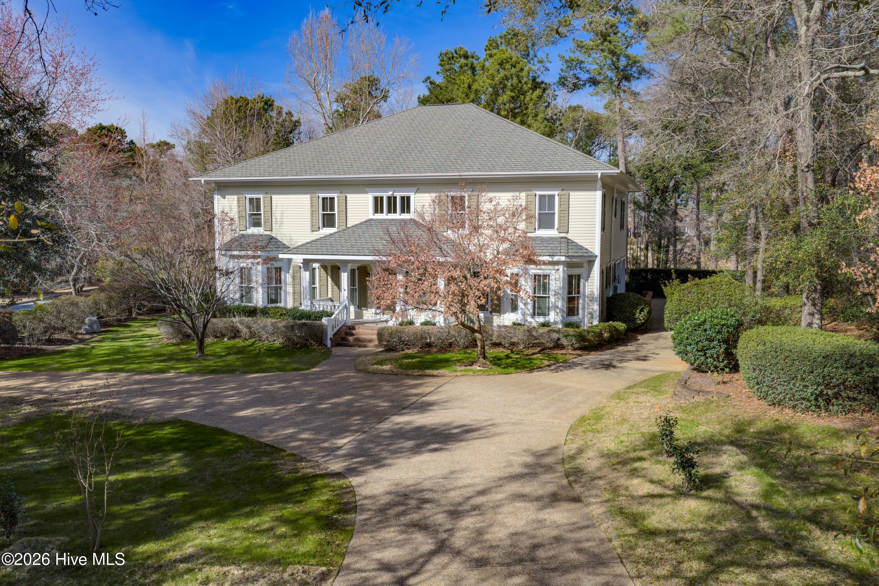 2201 Pinehurst Place Property Photo 63