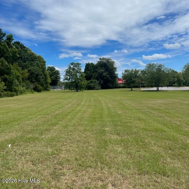 210 2 Earnhardt Drive Property Photo 1