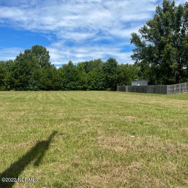 208 11 Luke Street Property Photo 1