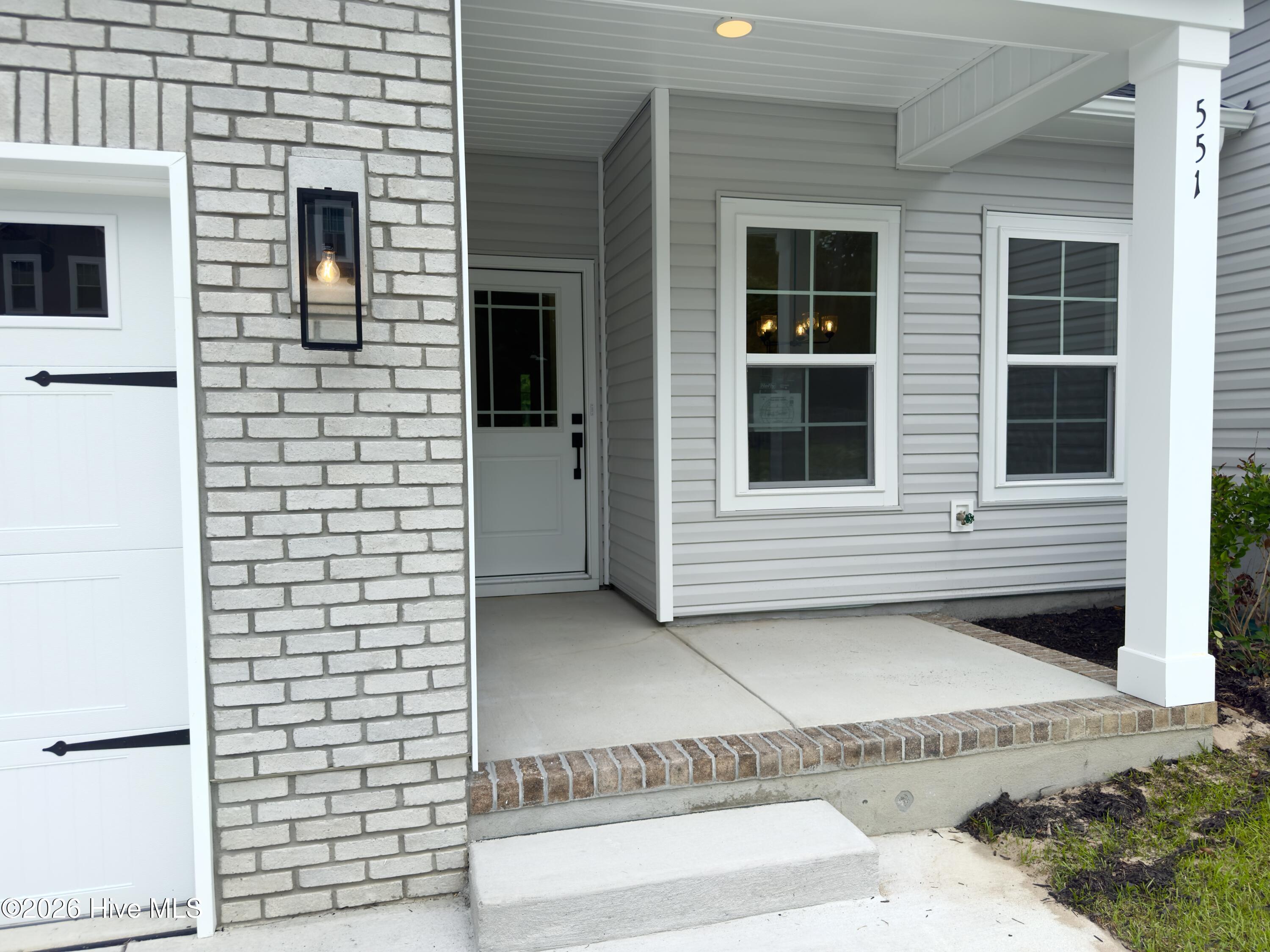 551 Timbercrest Circle Se Property Photo 4