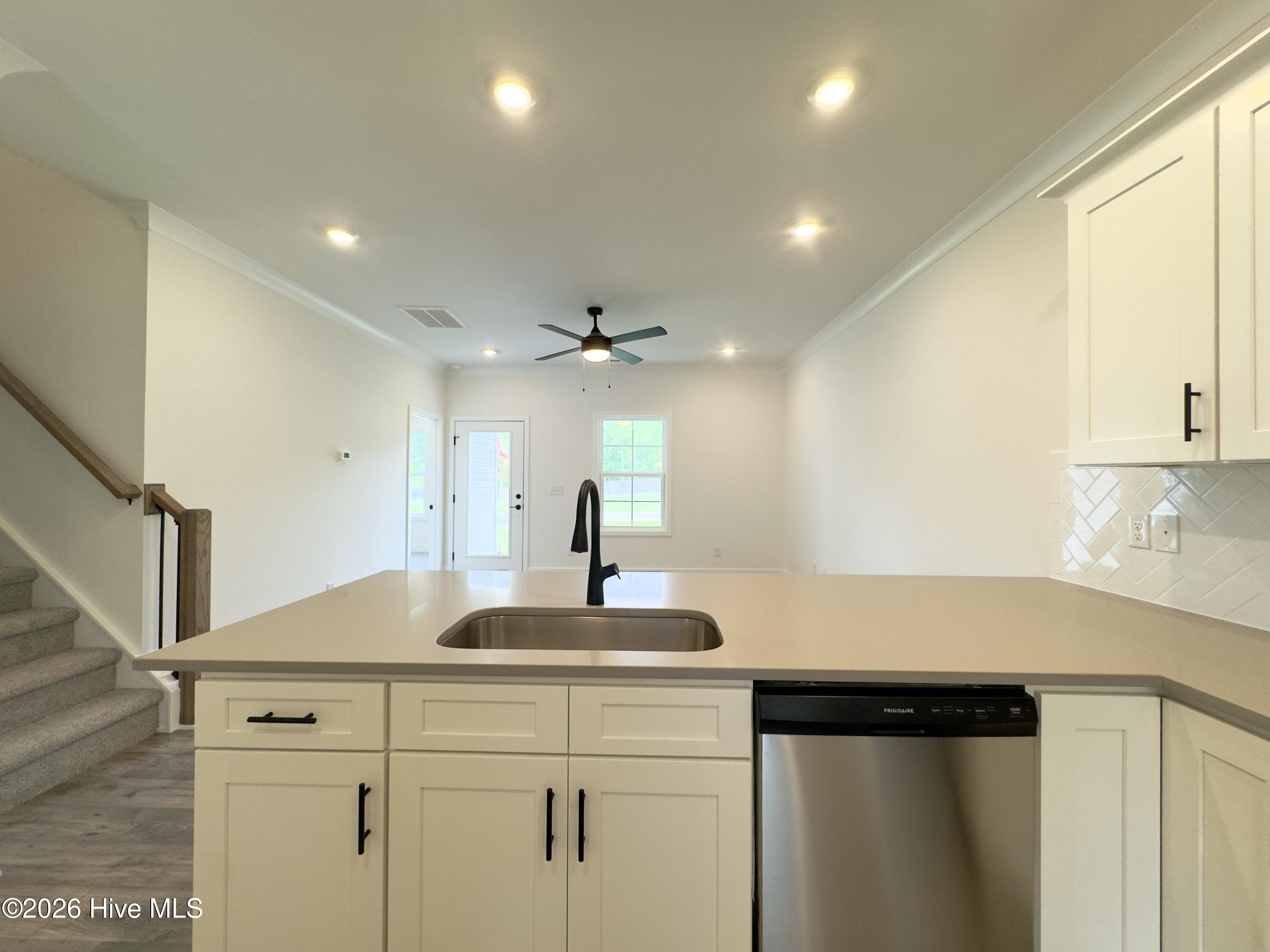 551 Timbercrest Circle Se Property Photo 10