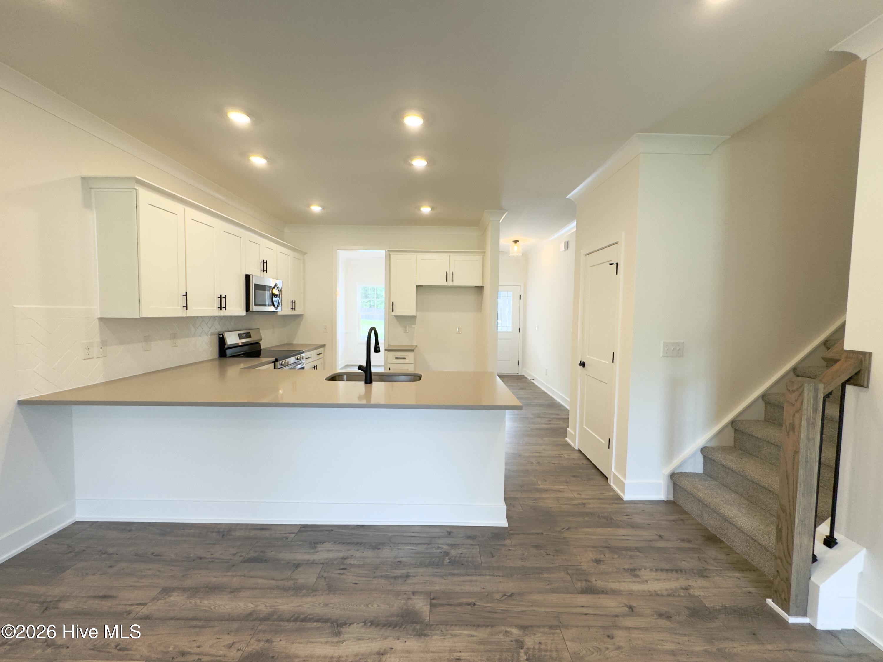 551 Timbercrest Circle Se Property Photo 12