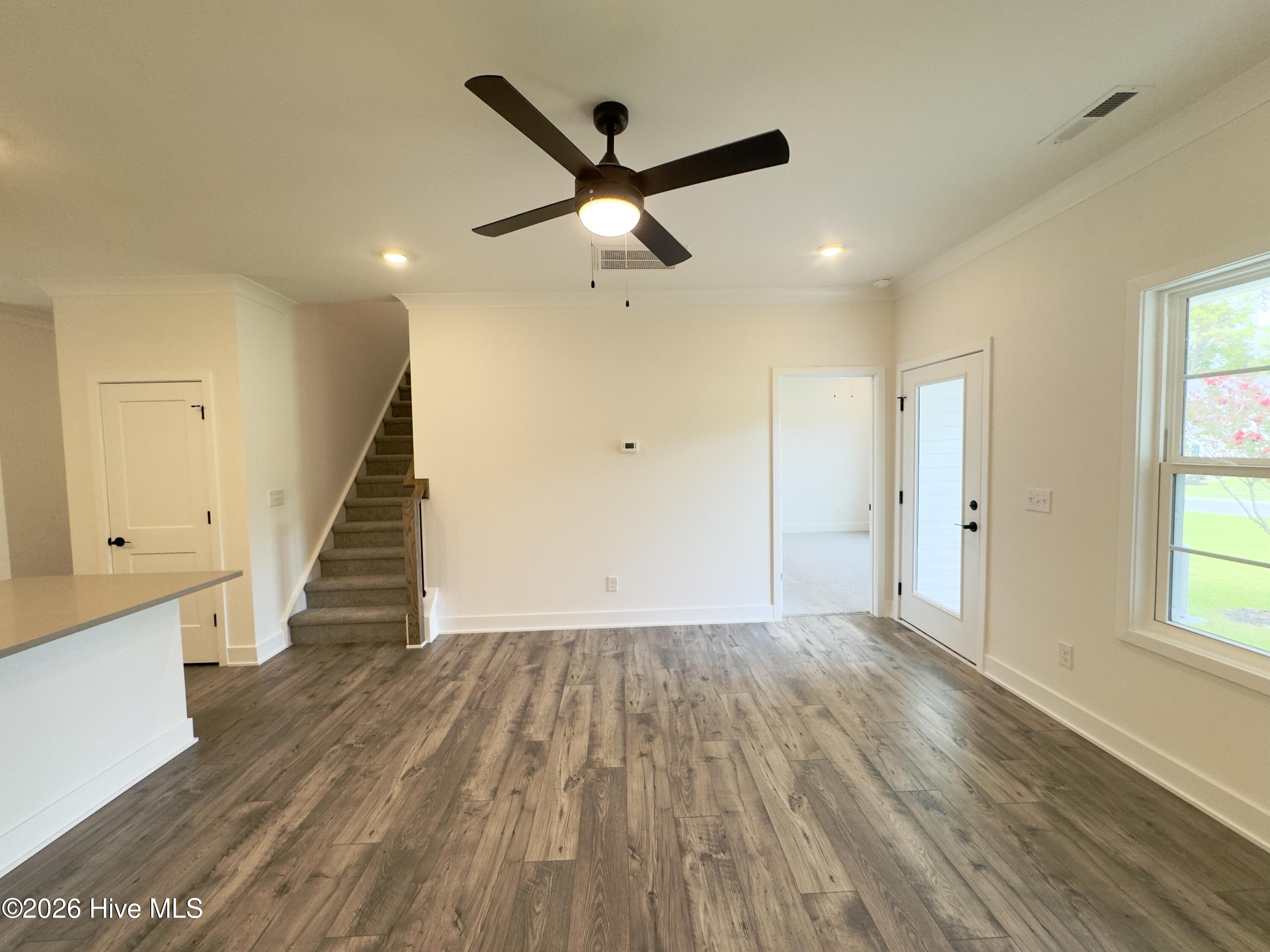551 Timbercrest Circle Se Property Photo 13