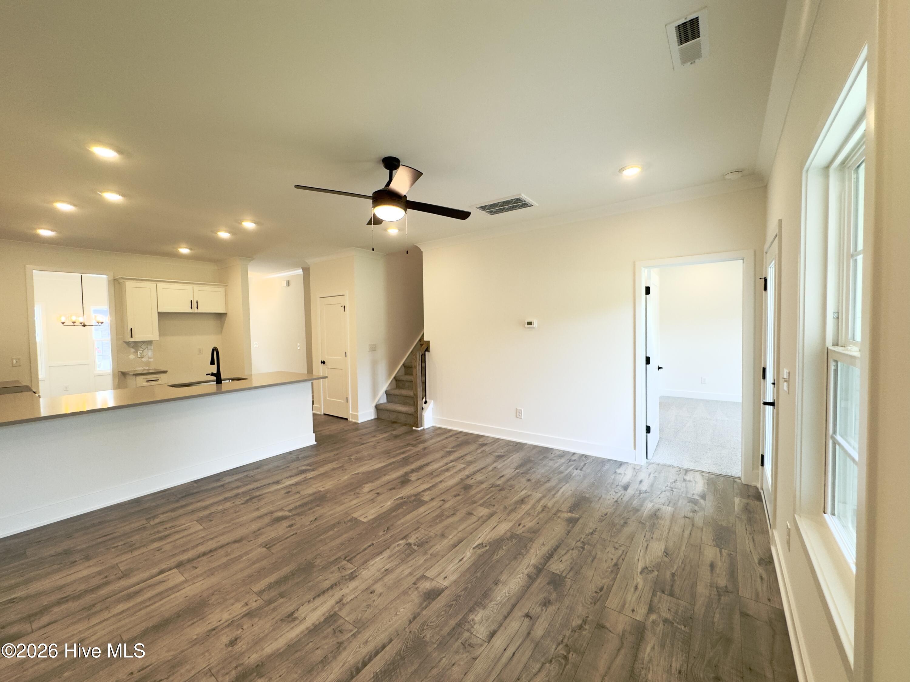 551 Timbercrest Circle Se Property Photo 14