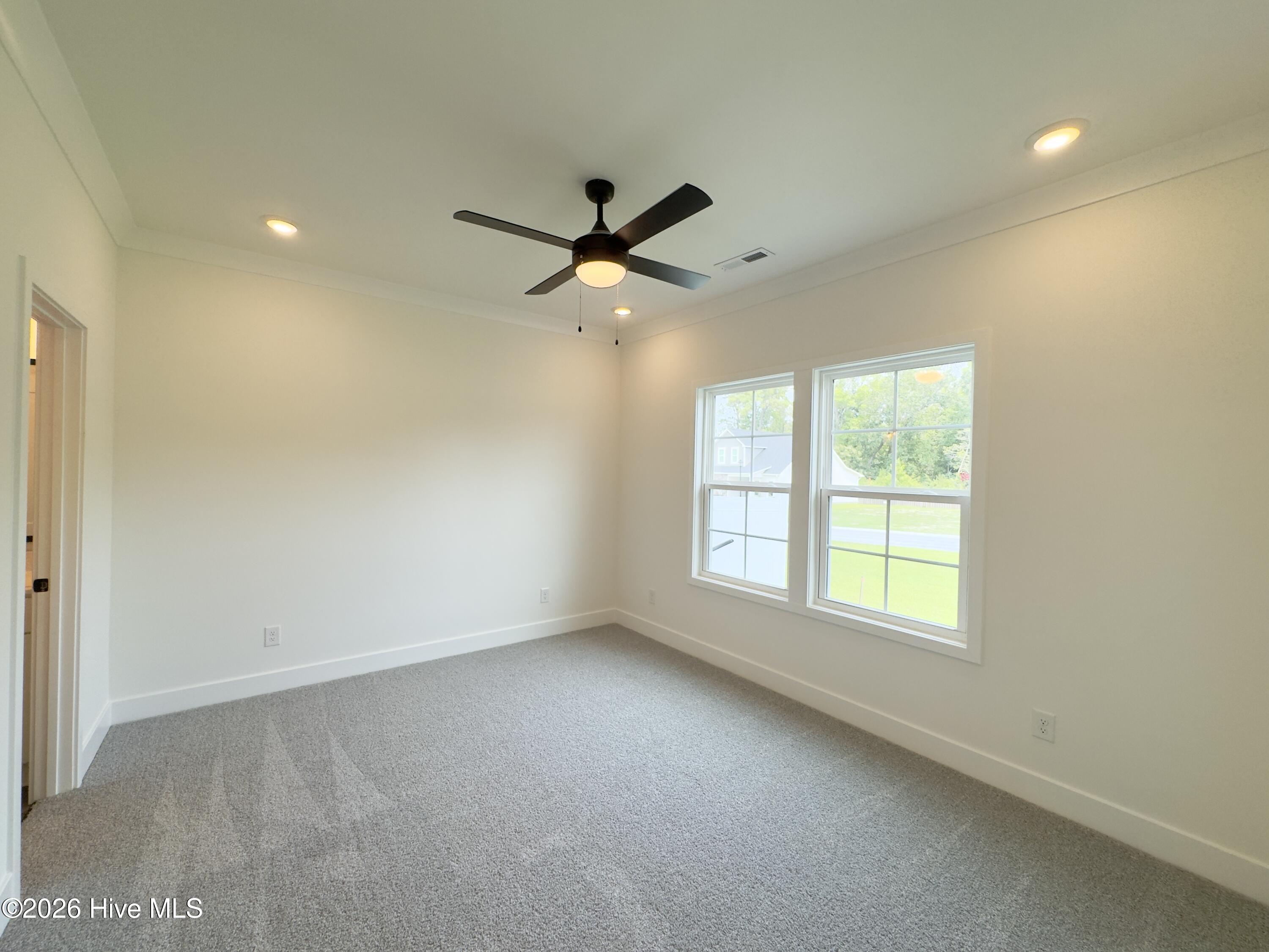551 Timbercrest Circle Se Property Photo 15
