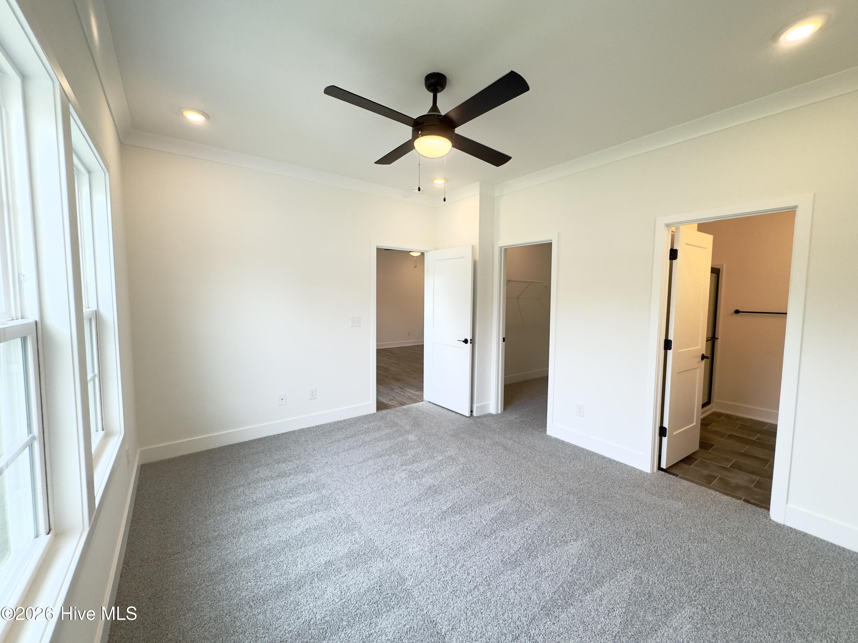 551 Timbercrest Circle Se Property Photo 16