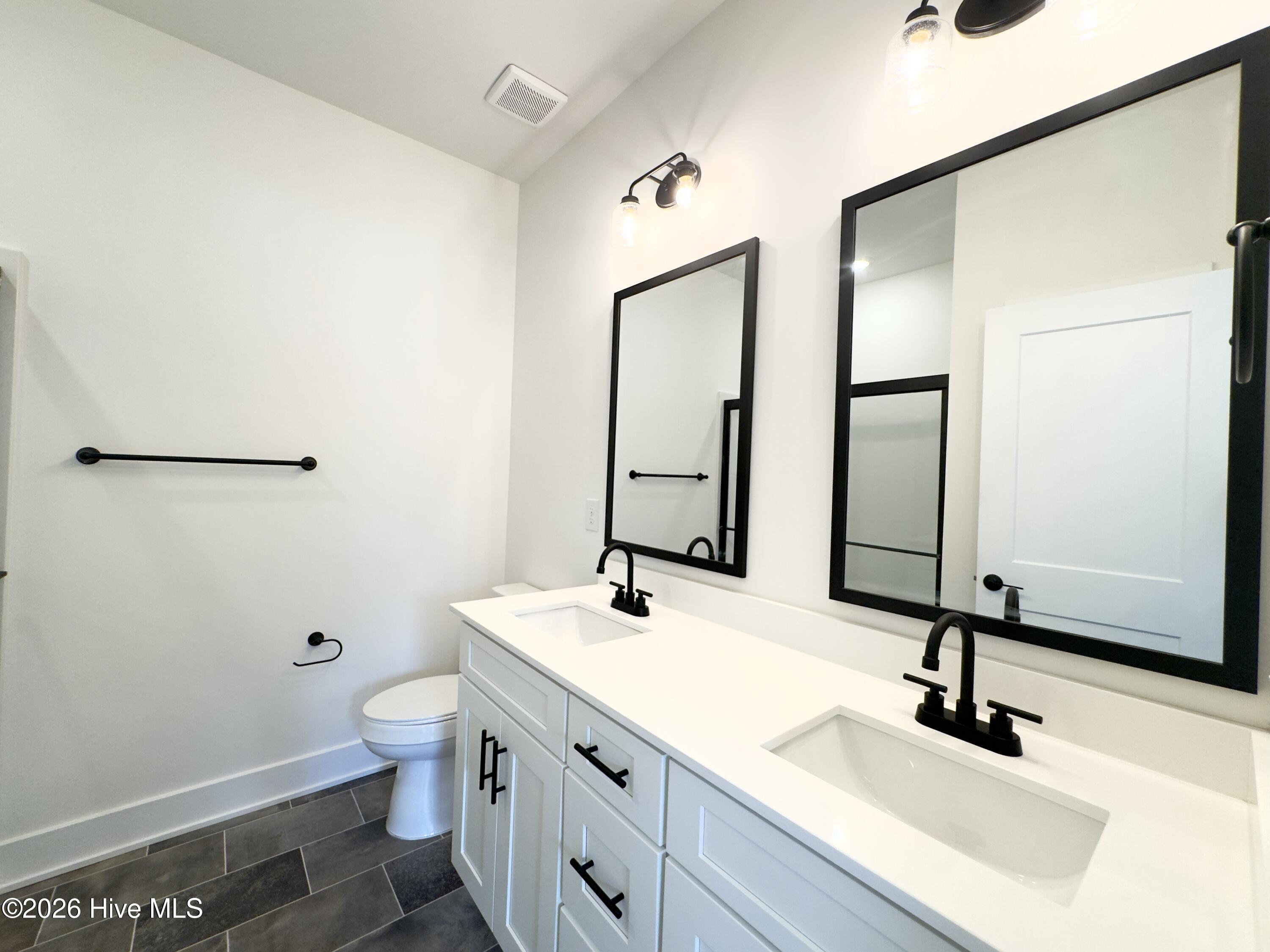 551 Timbercrest Circle Se Property Photo 17