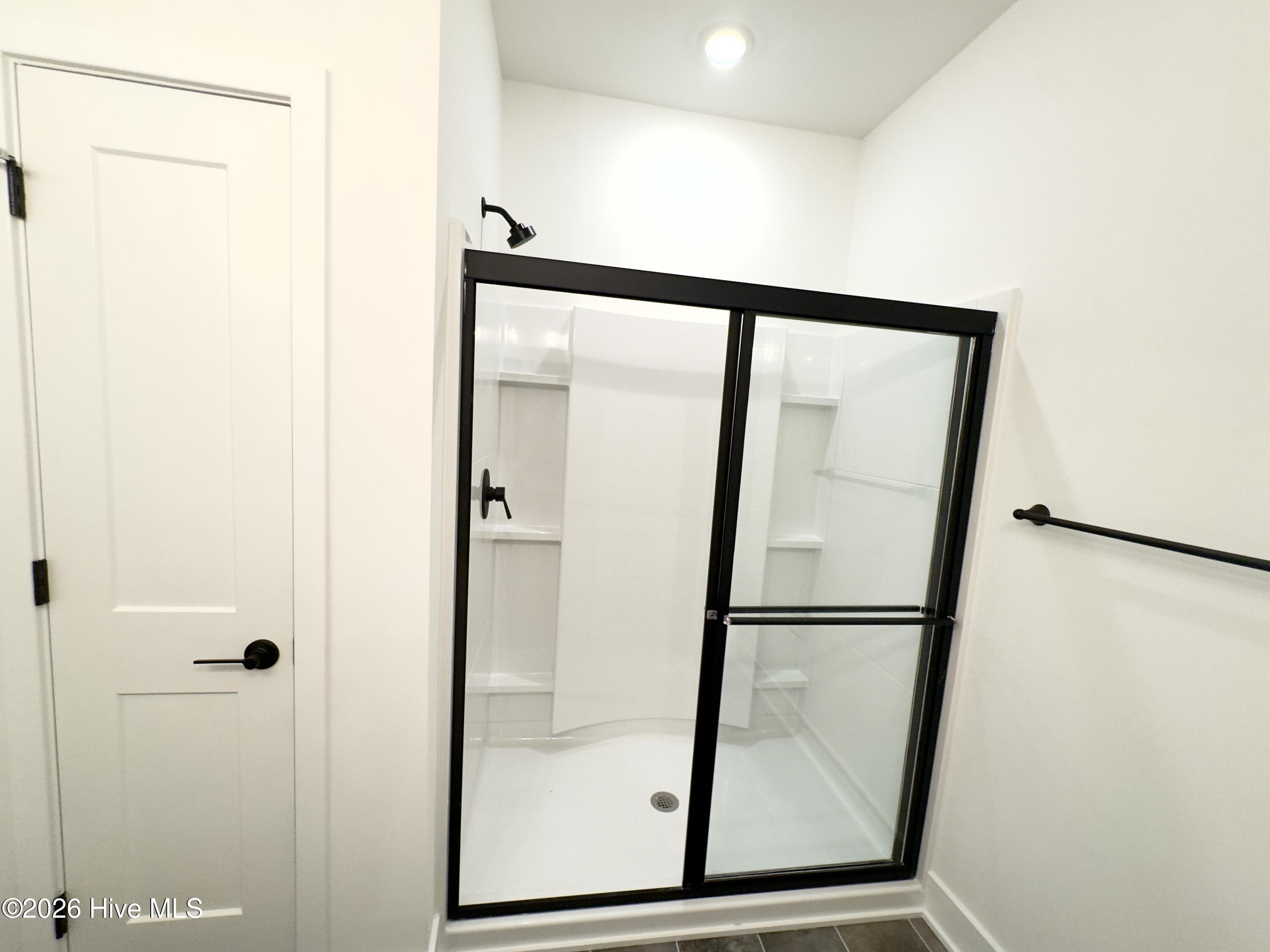 551 Timbercrest Circle Se Property Photo 18
