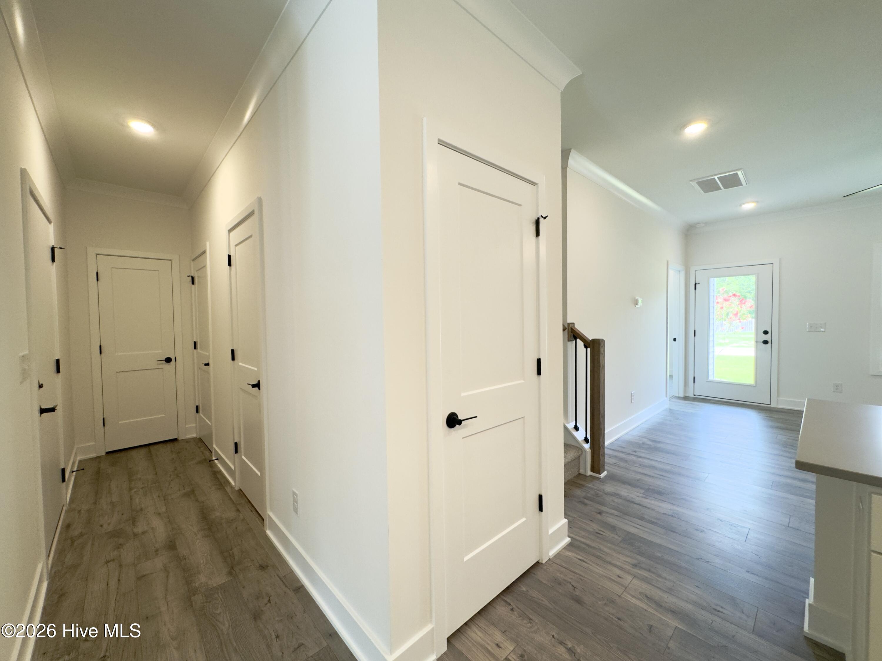 551 Timbercrest Circle Se Property Photo 20