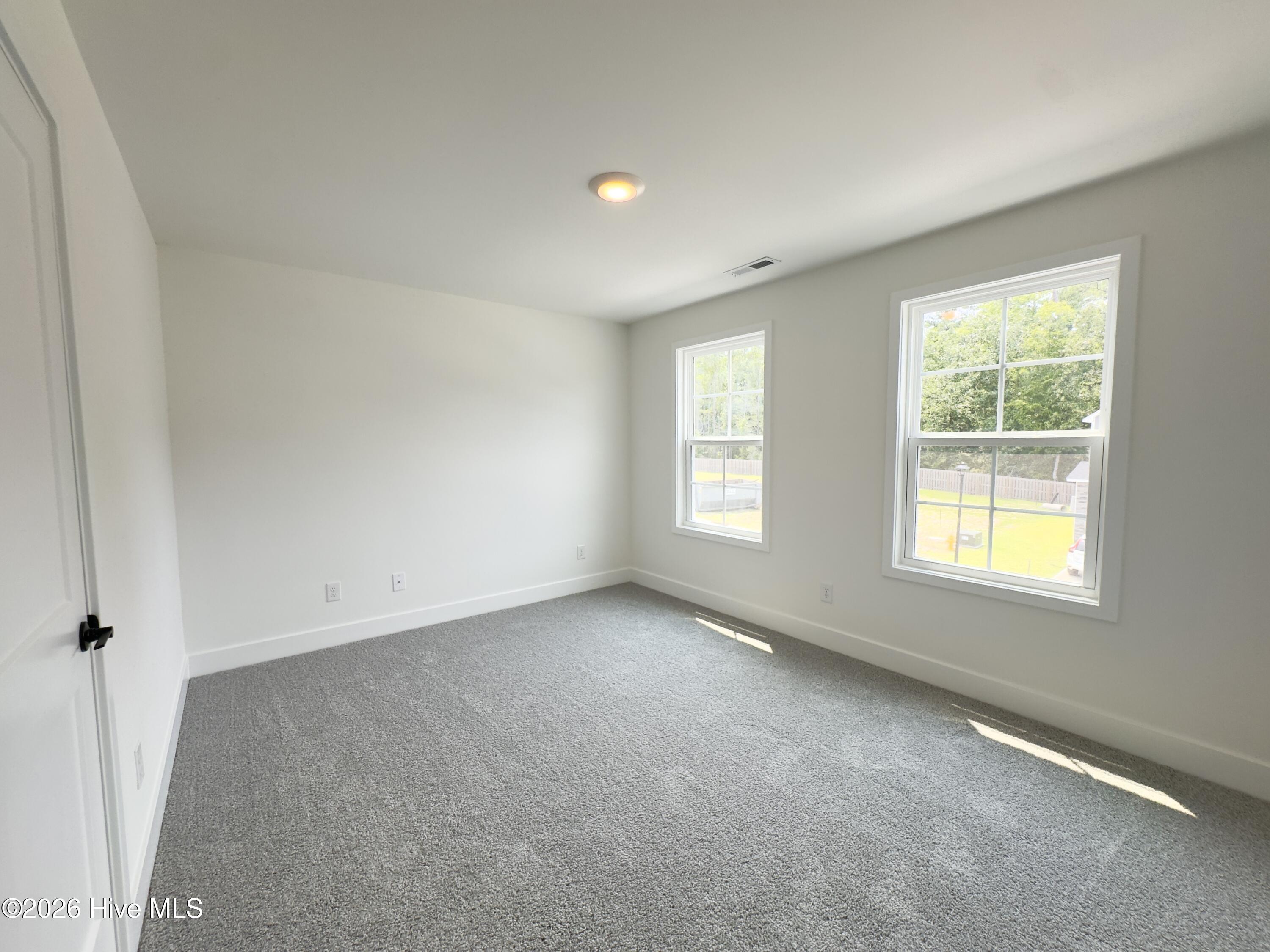 551 Timbercrest Circle Se Property Photo 21