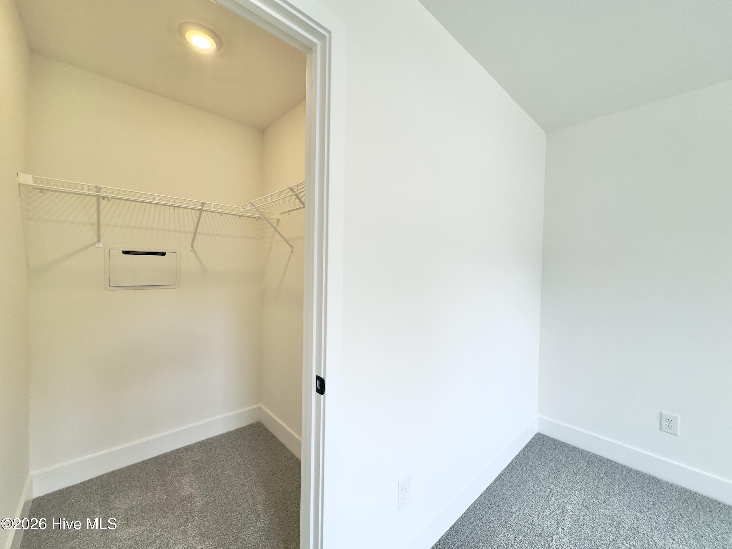 551 Timbercrest Circle Se Property Photo 22