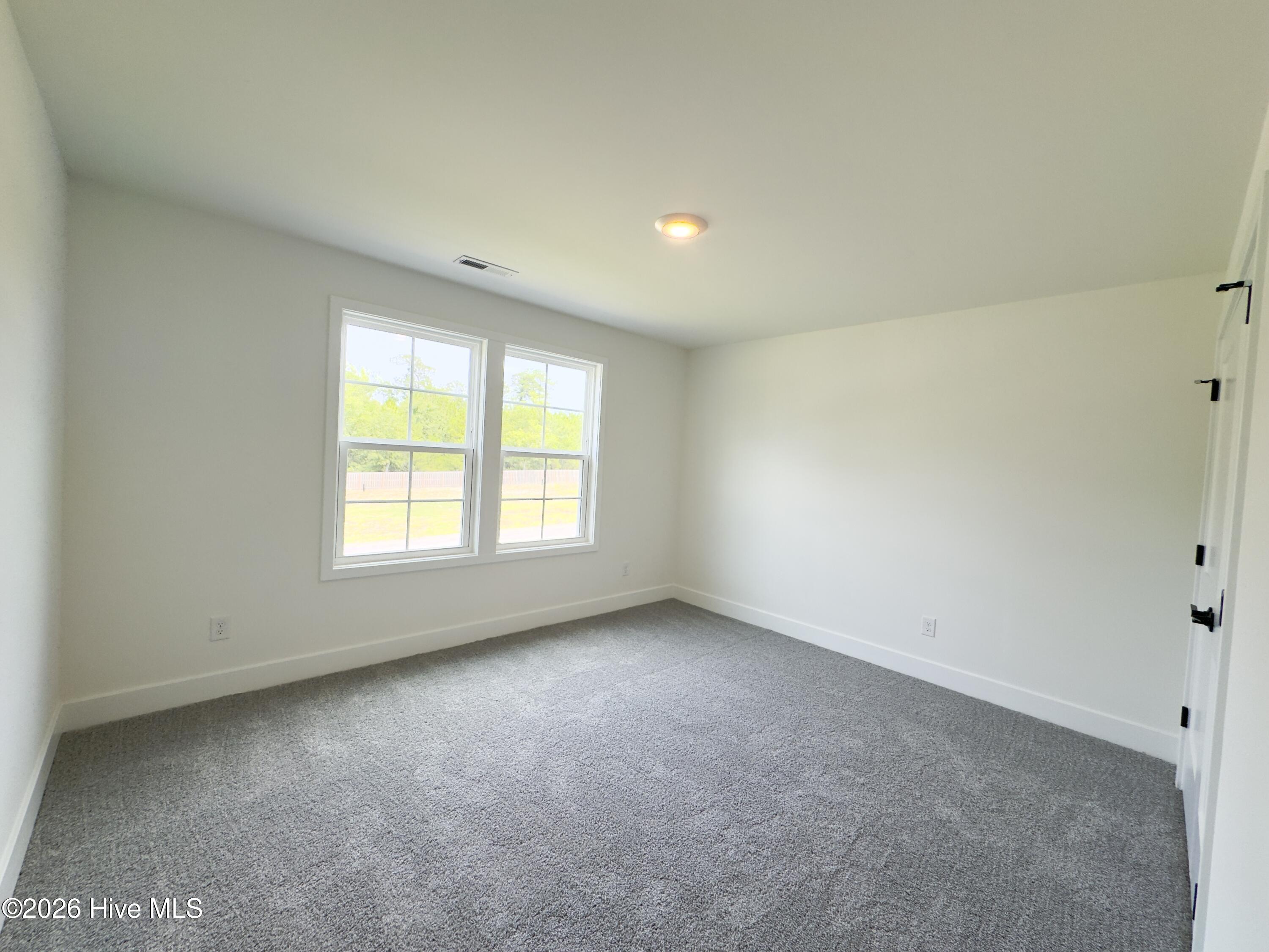 551 Timbercrest Circle Se Property Photo 23