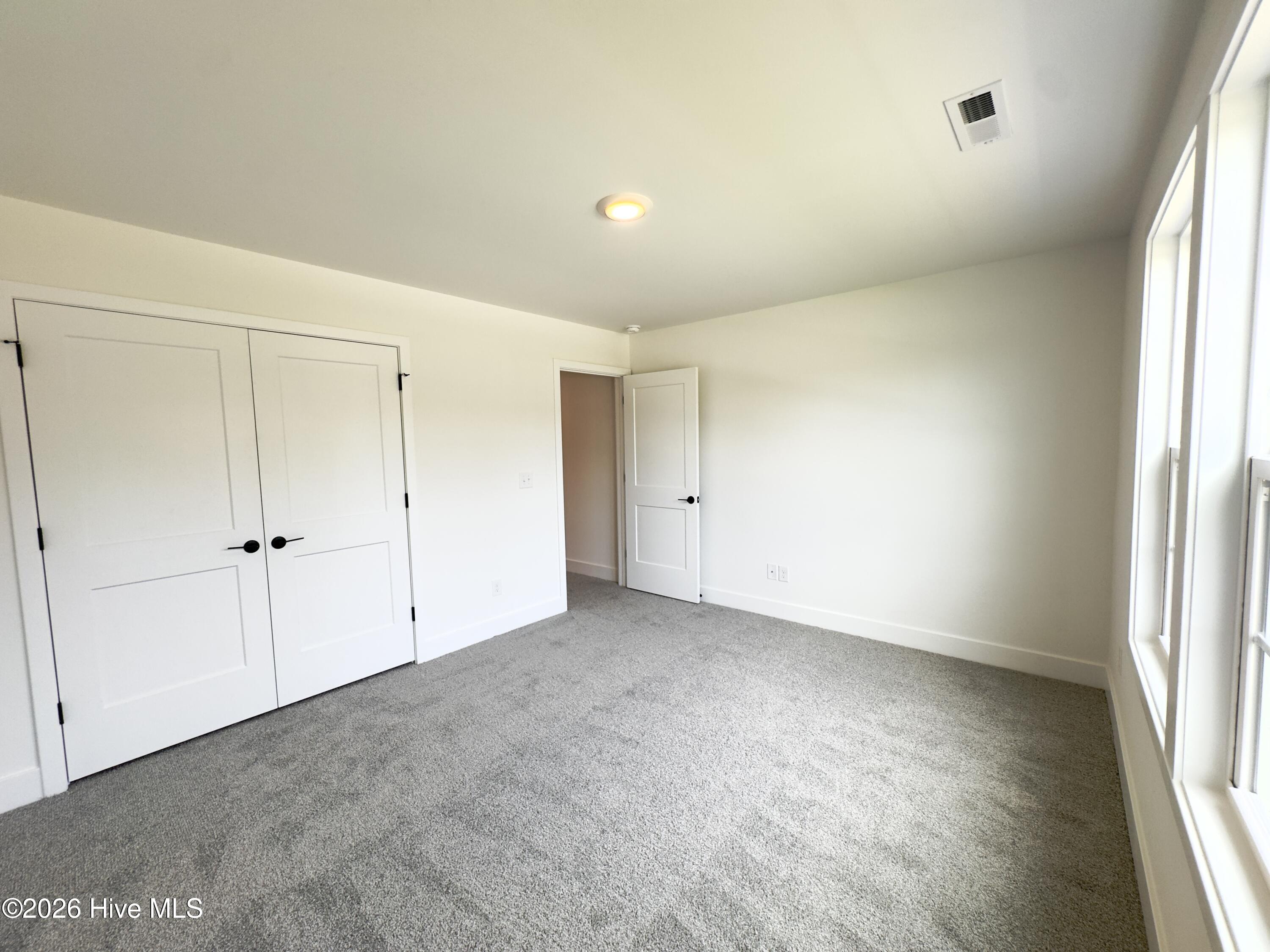 551 Timbercrest Circle Se Property Photo 24