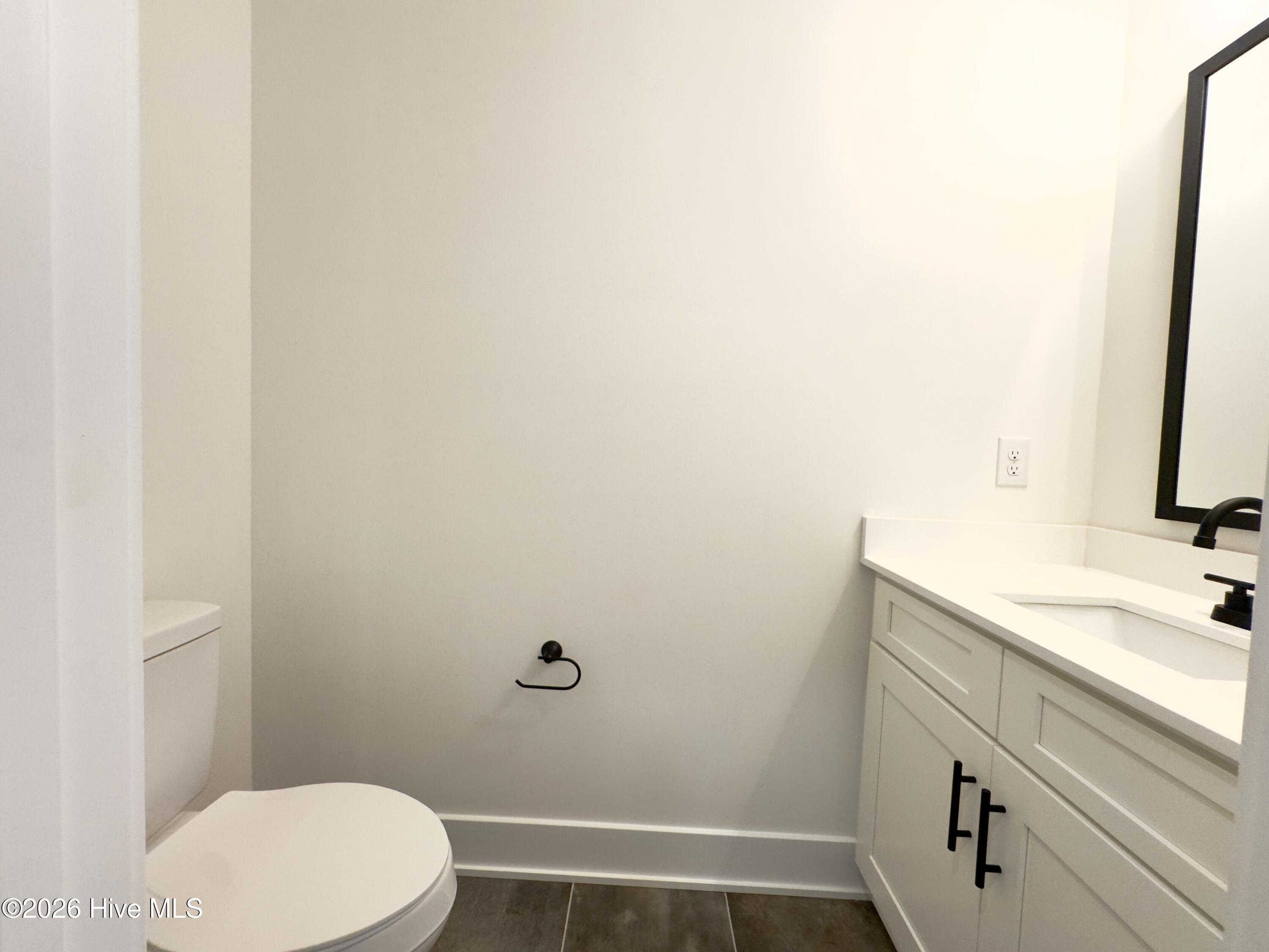 551 Timbercrest Circle Se Property Photo 26