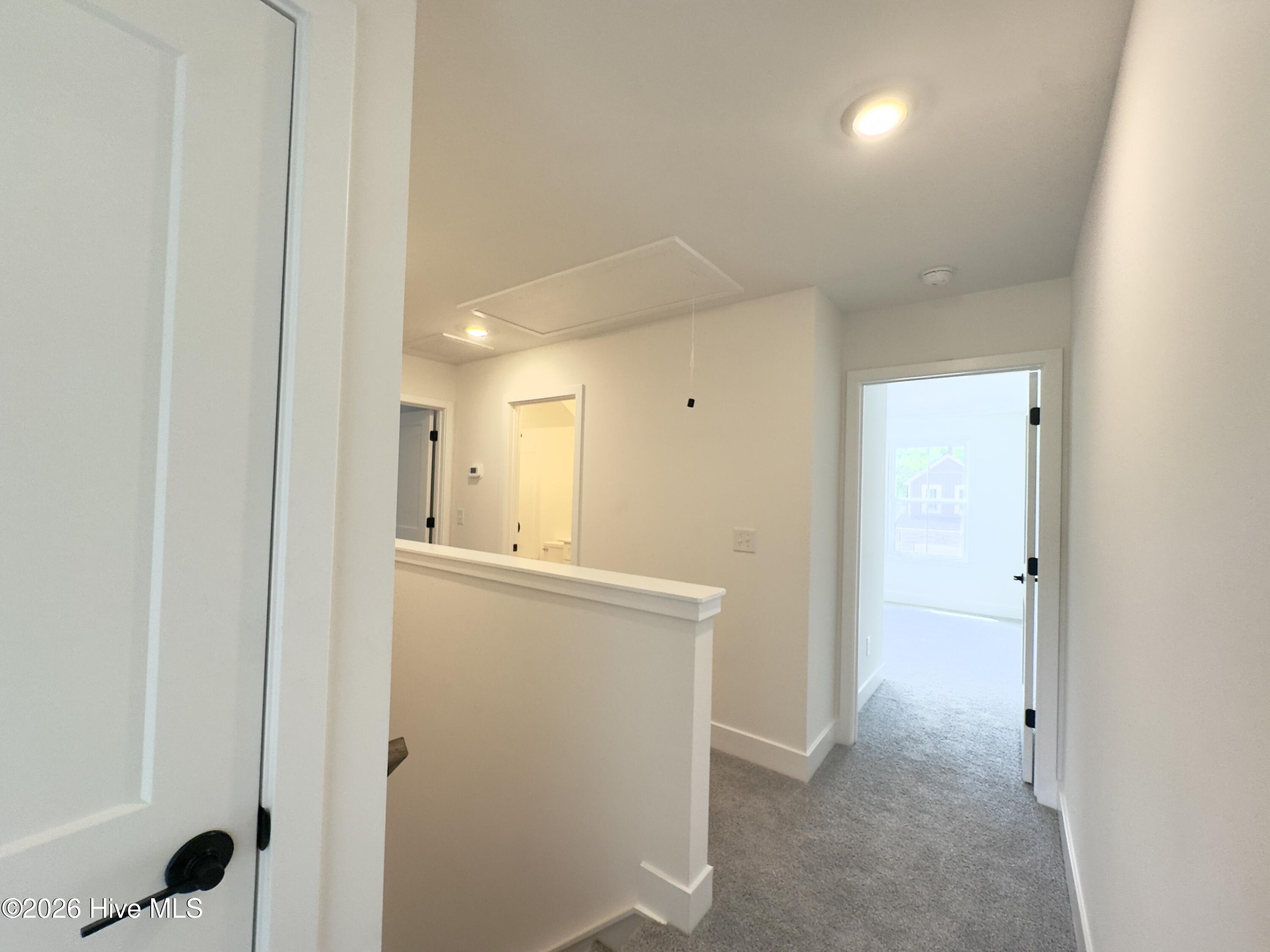 551 Timbercrest Circle Se Property Photo 27