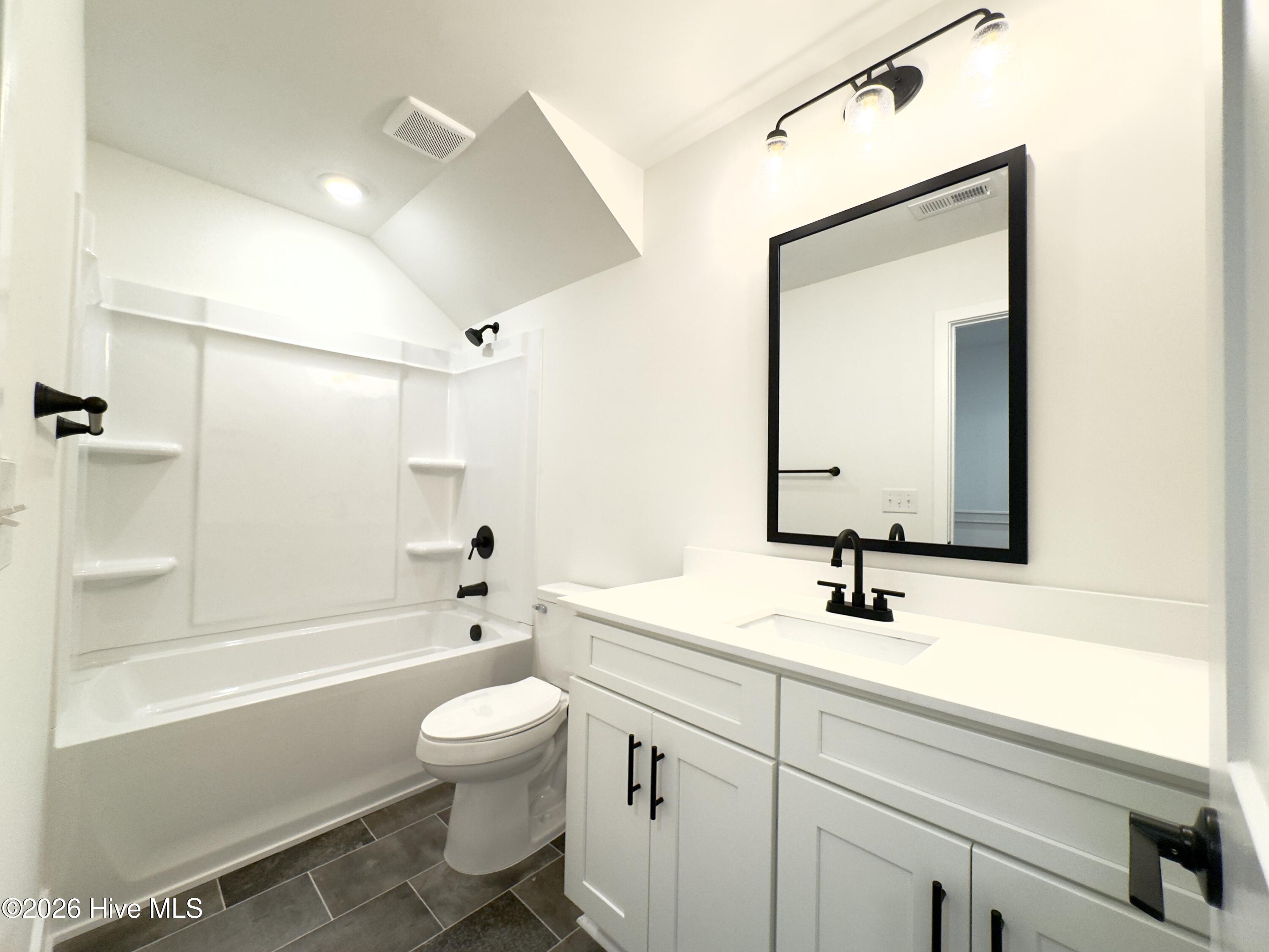 551 Timbercrest Circle Se Property Photo 28