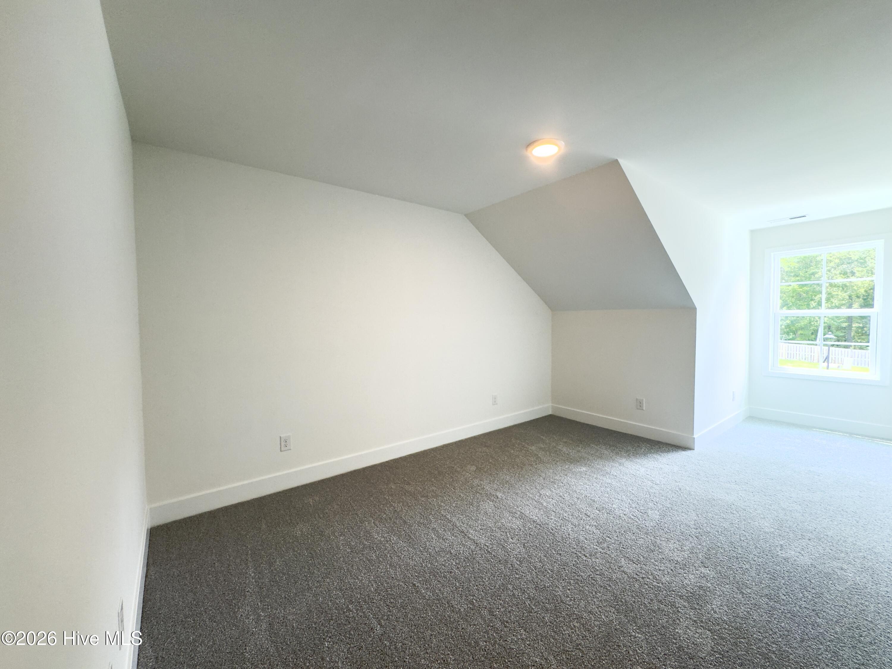 551 Timbercrest Circle Se Property Photo 29