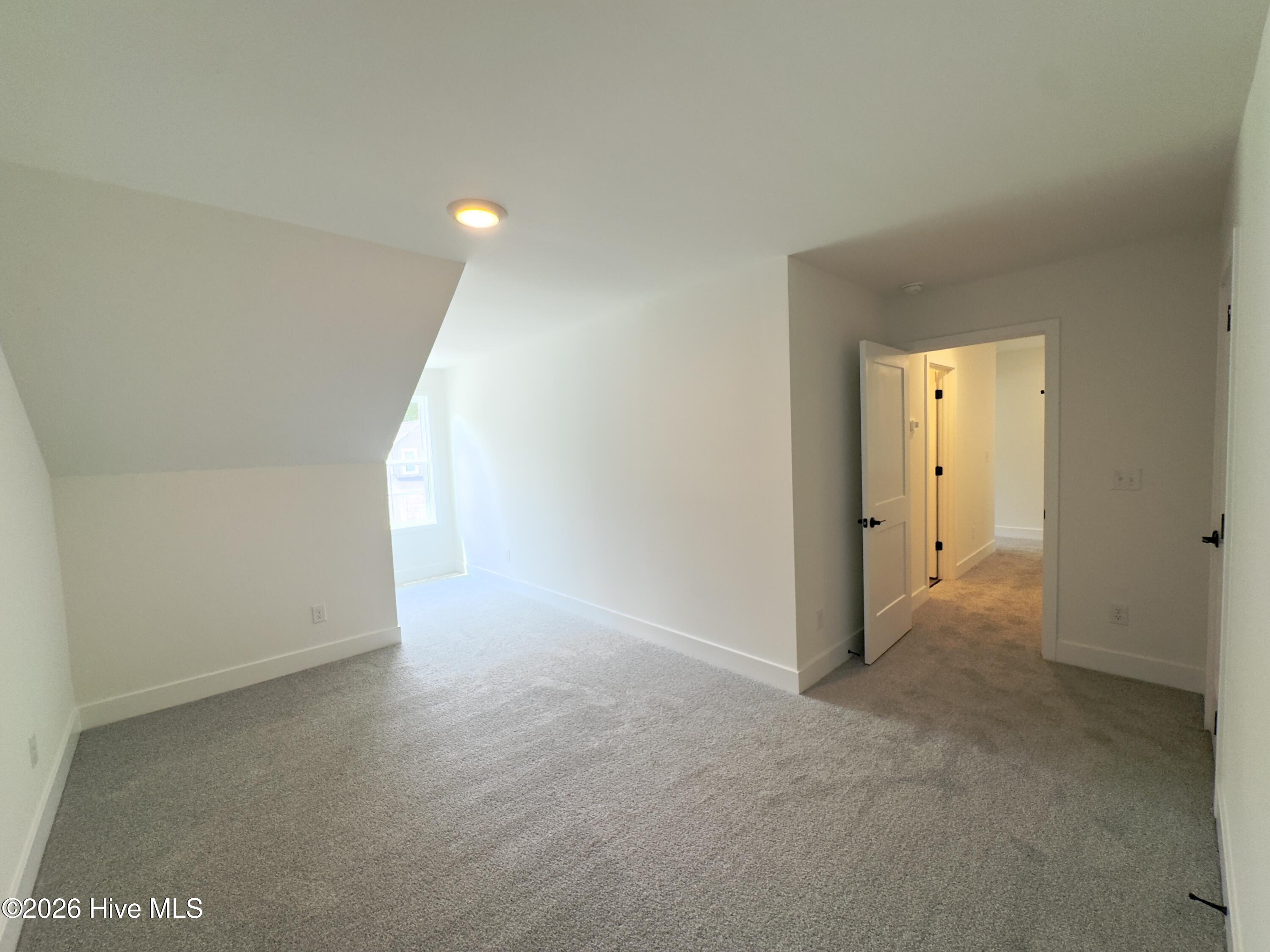 551 Timbercrest Circle Se Property Photo 30