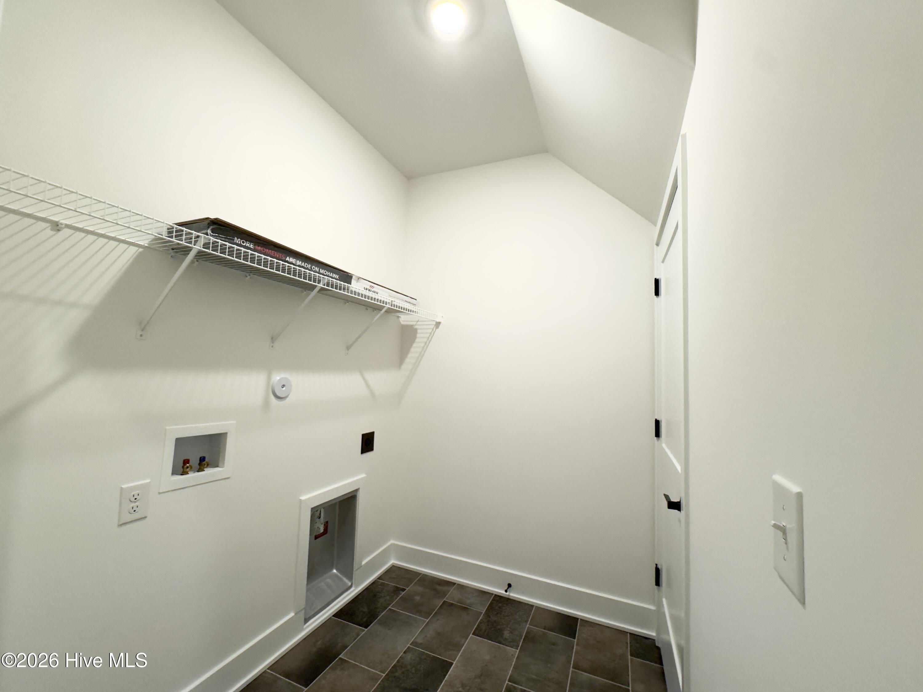 551 Timbercrest Circle Se Property Photo 31
