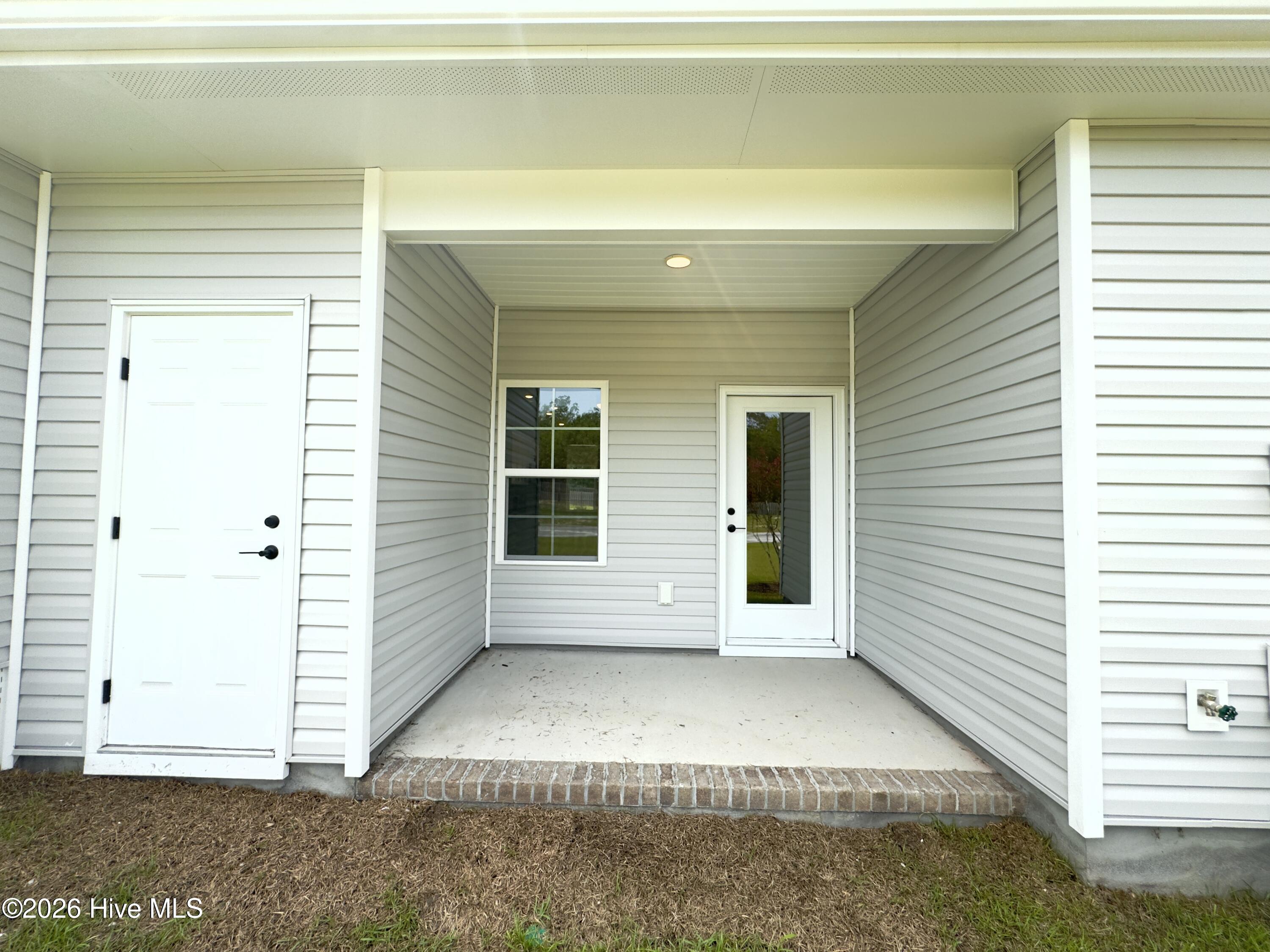 551 Timbercrest Circle Se Property Photo 32