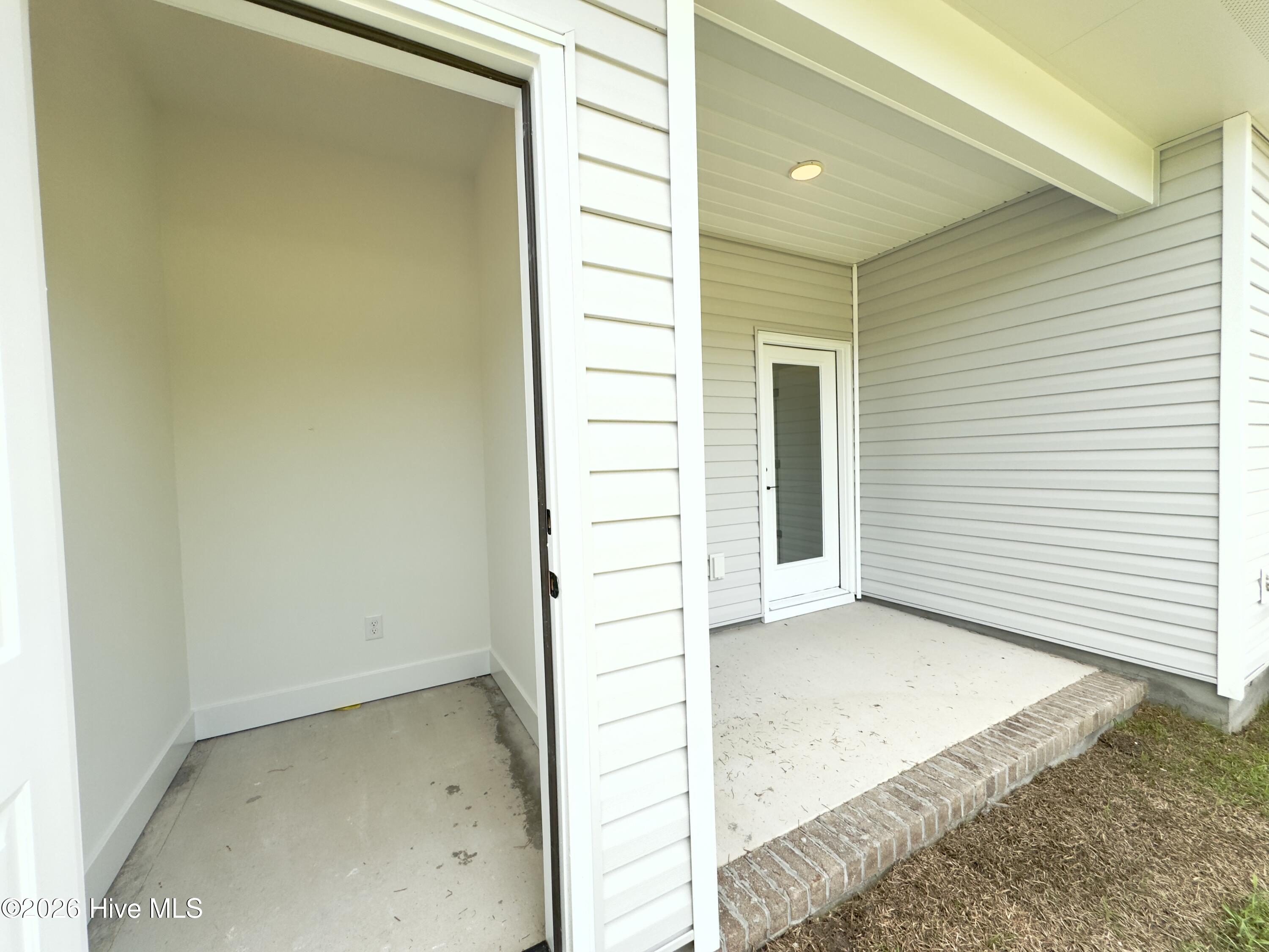 551 Timbercrest Circle Se Property Photo 33